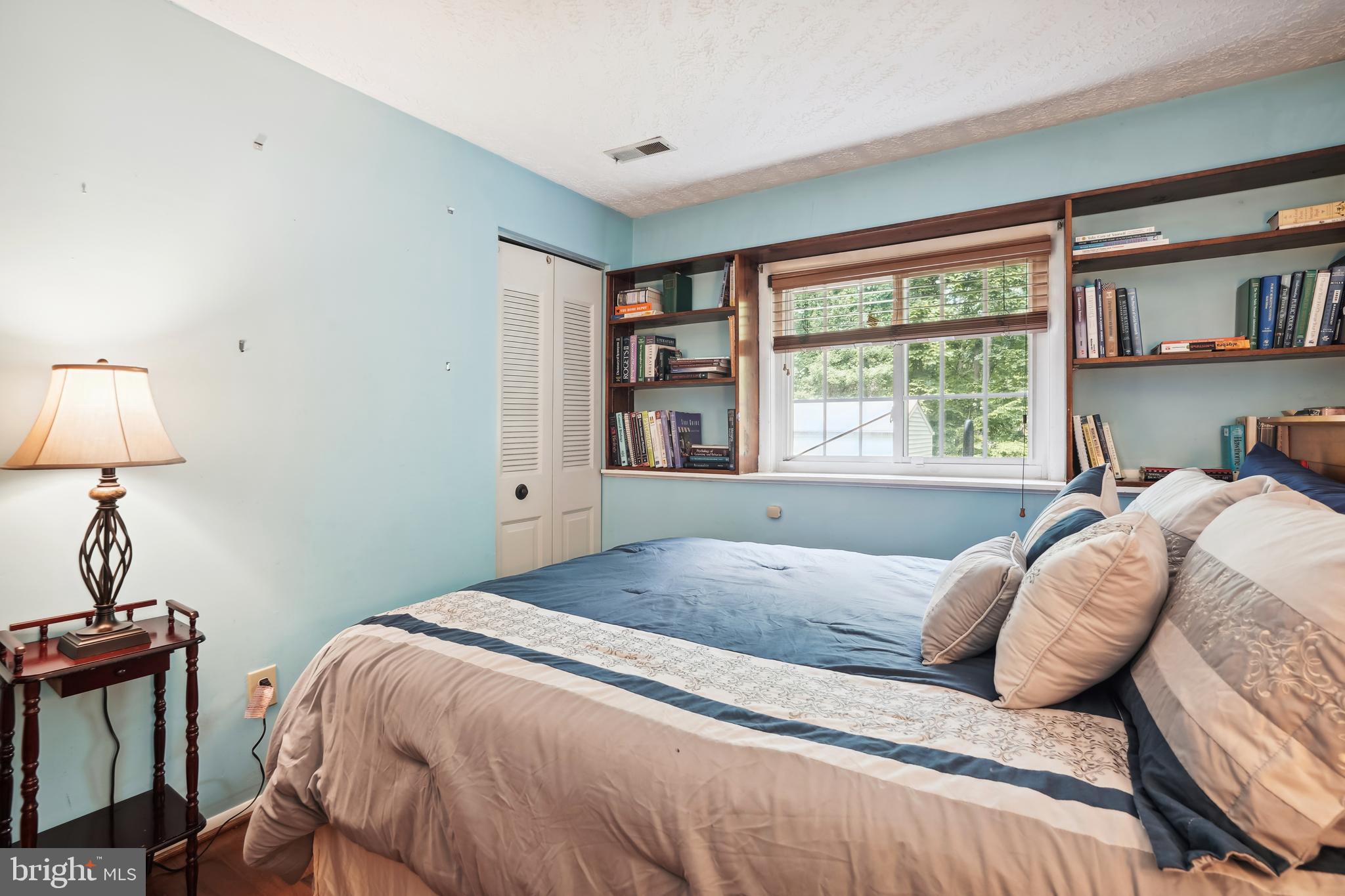 NEWPORT - Residential