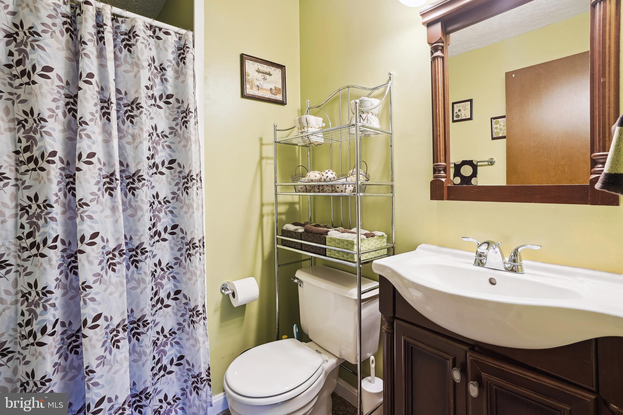 NEWPORT - Residential