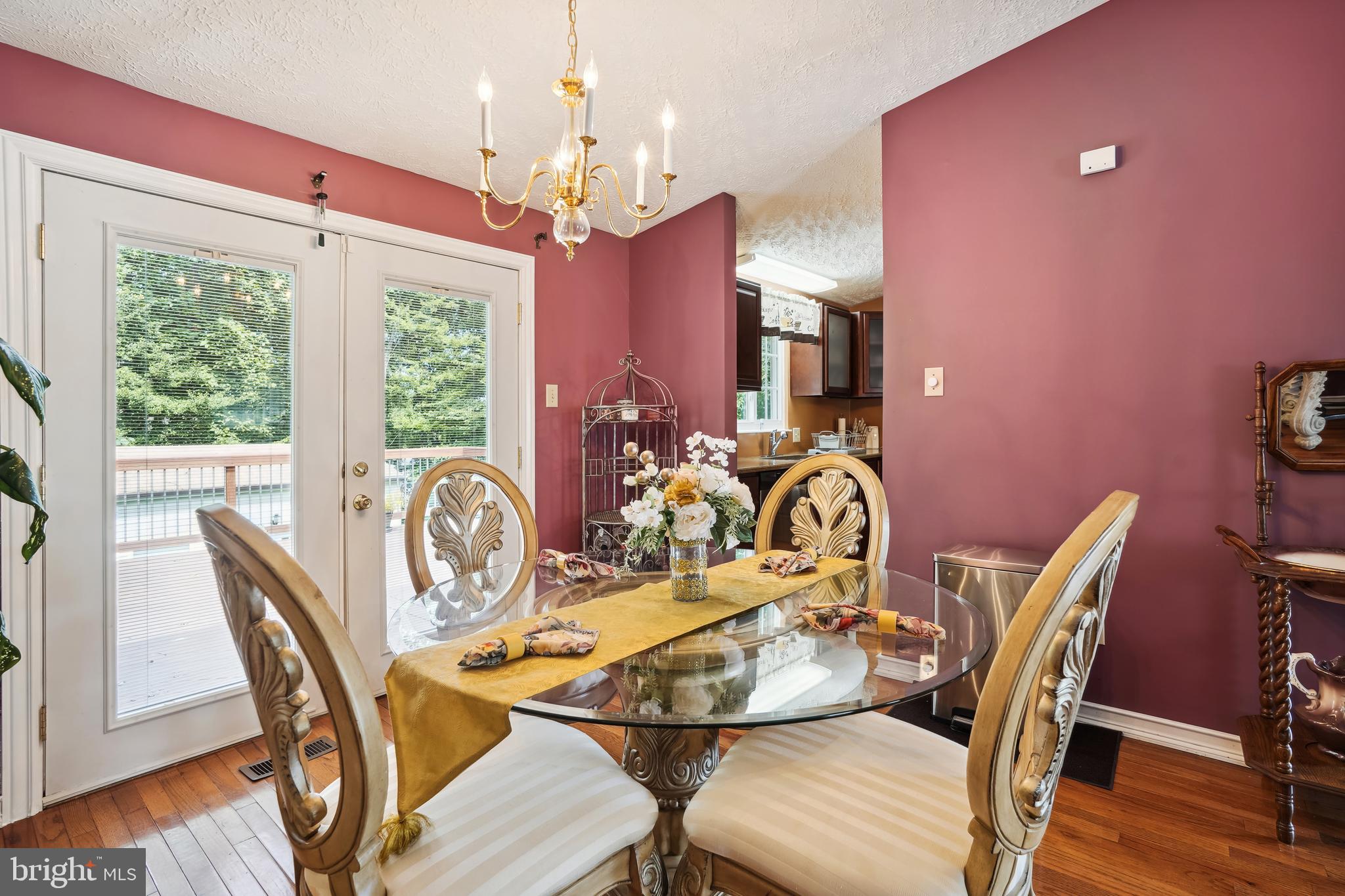 NEWPORT - Residential