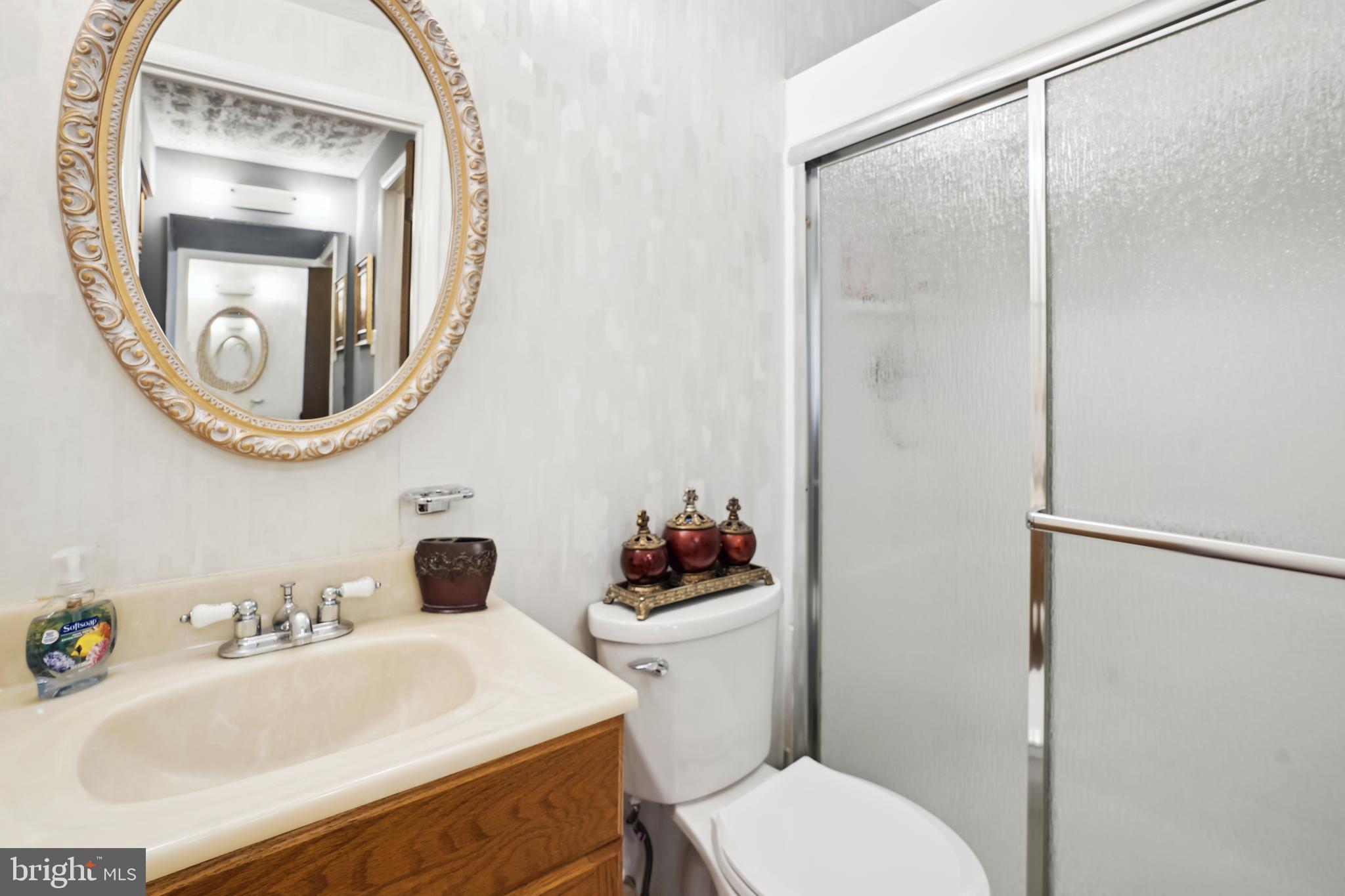 NEWPORT - Residential