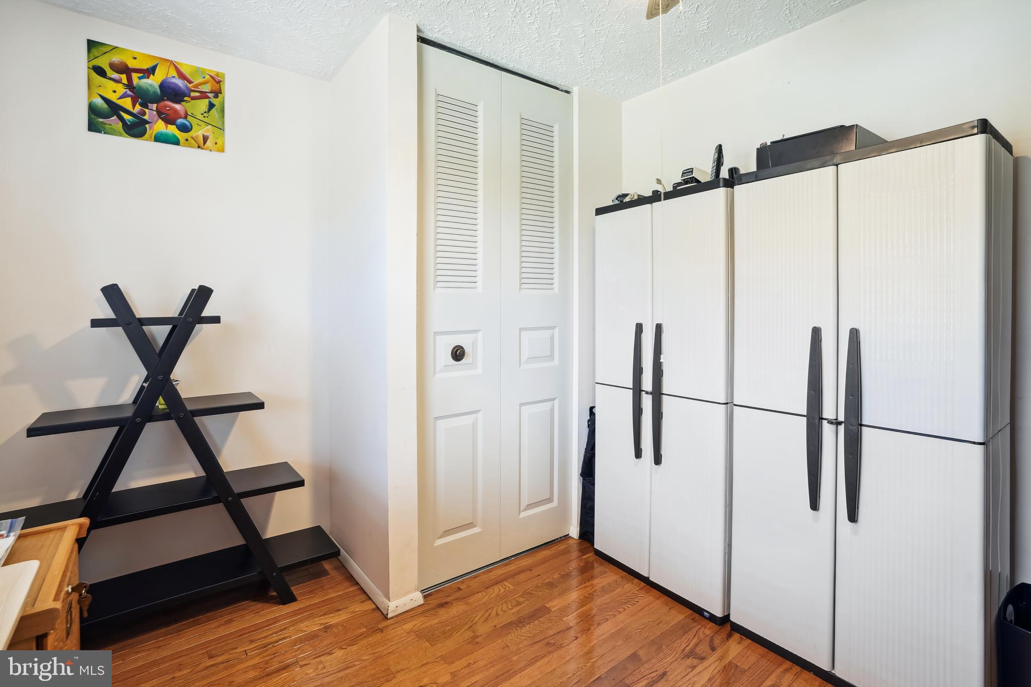 NEWPORT - Residential