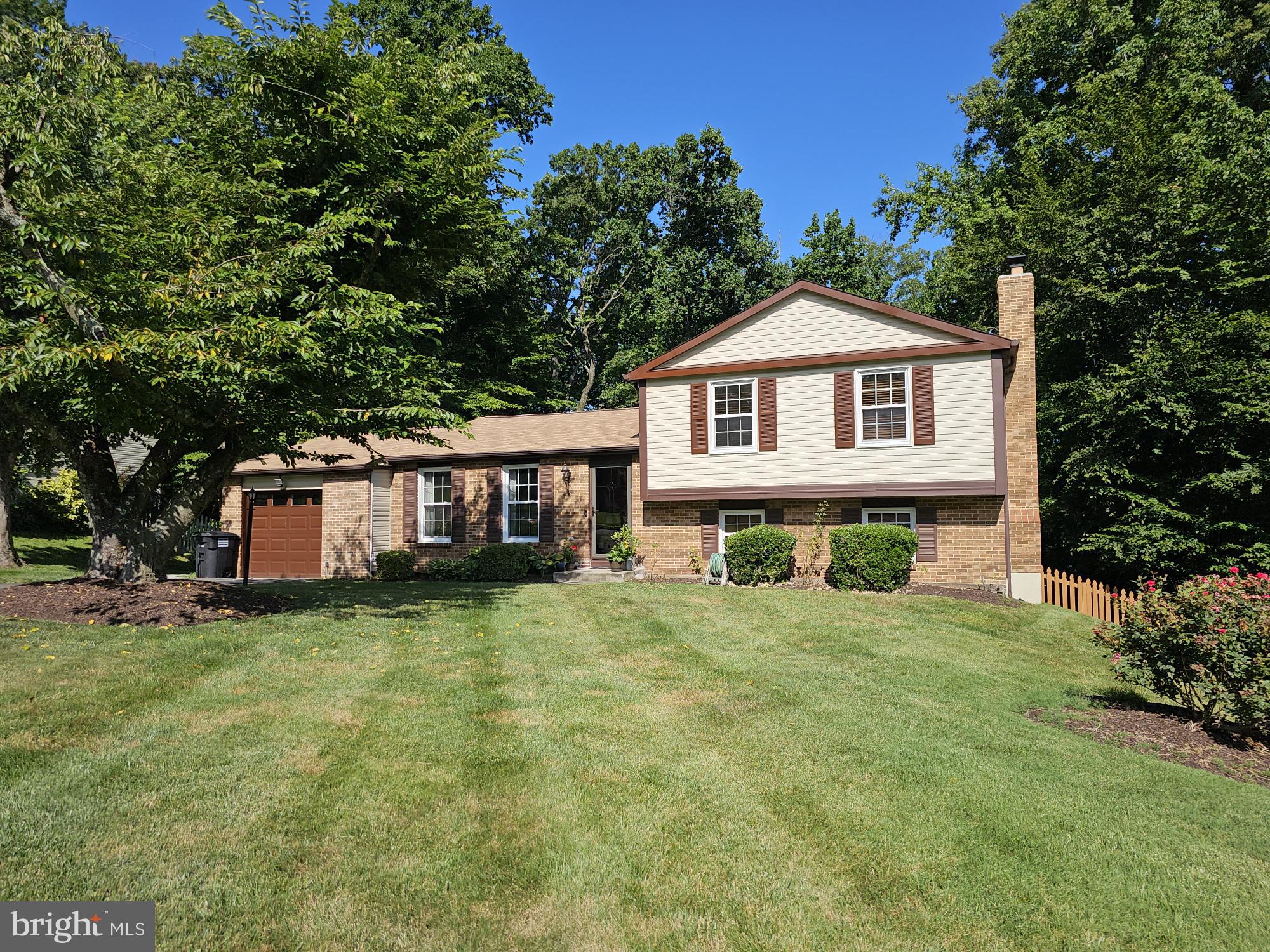 NEWPORT - Residential