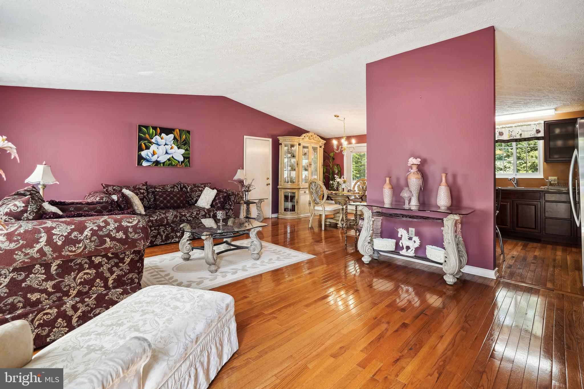 NEWPORT - Residential