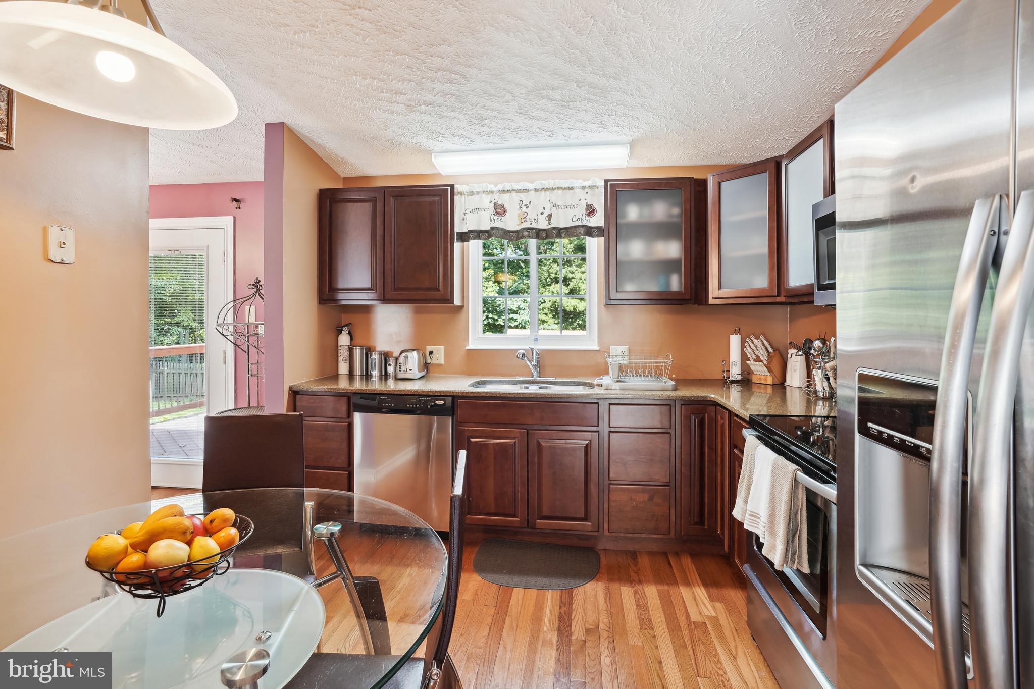 NEWPORT - Residential