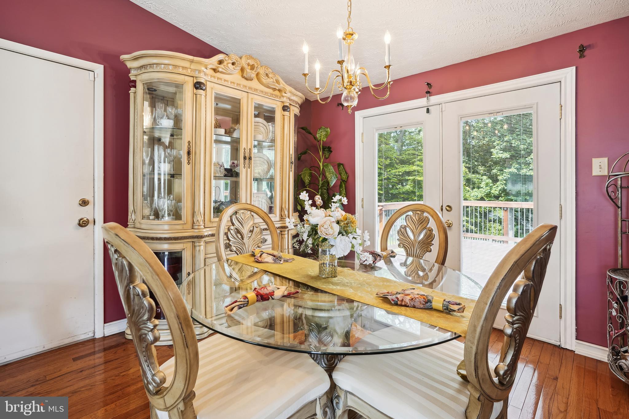 NEWPORT - Residential