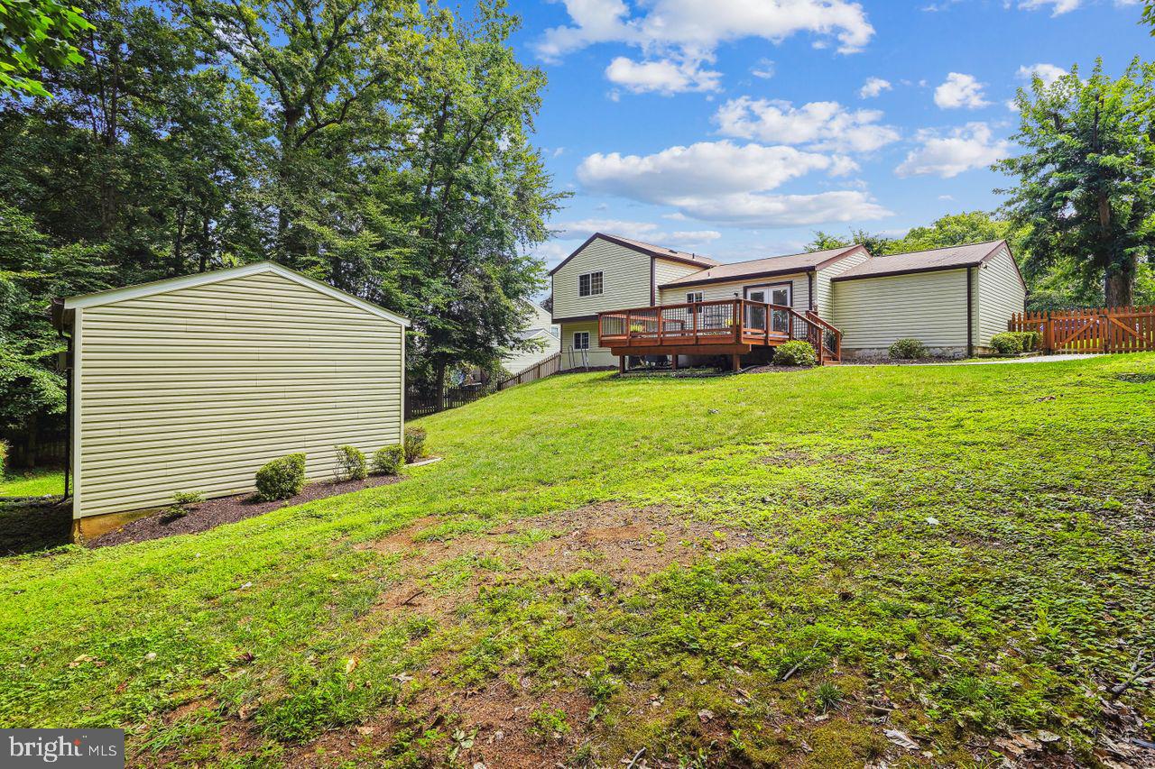 NEWPORT - Residential