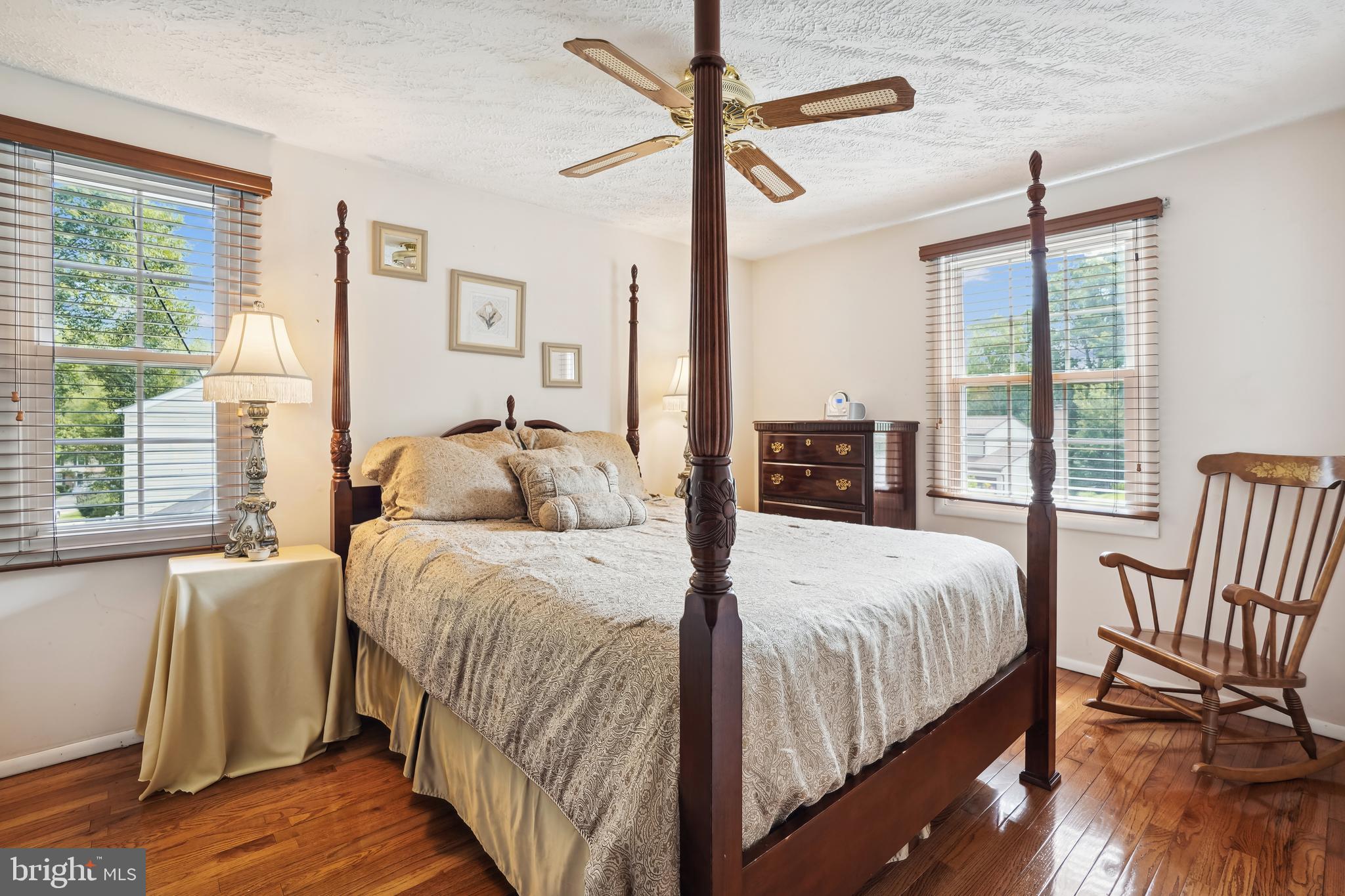 NEWPORT - Residential