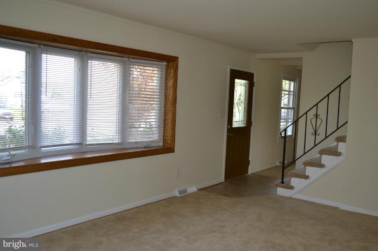 JOPPATOWNE - Residential Lease