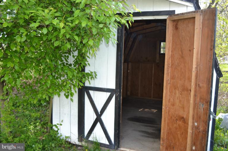 JOPPATOWNE - Residential Lease