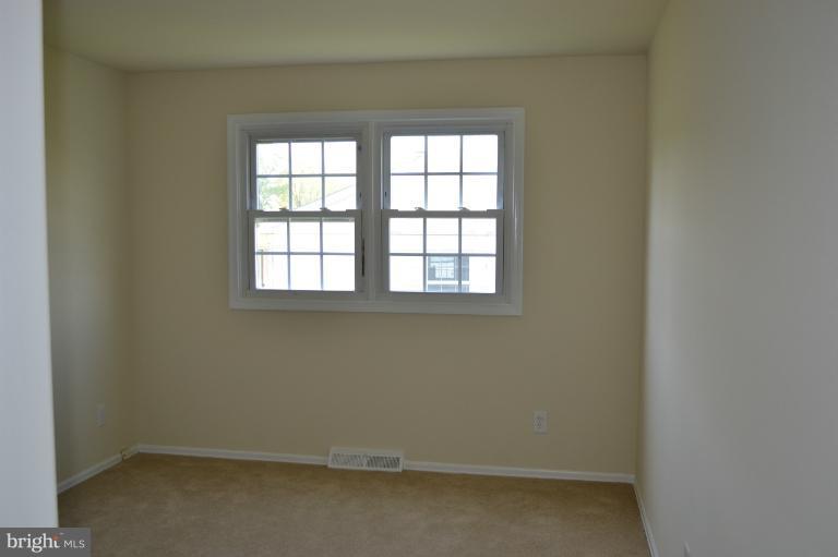 JOPPATOWNE - Residential Lease