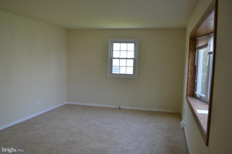 JOPPATOWNE - Residential Lease