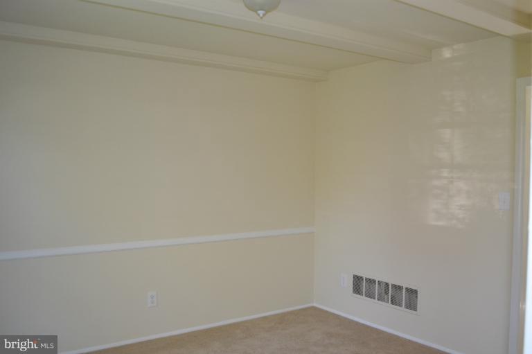 JOPPATOWNE - Residential Lease