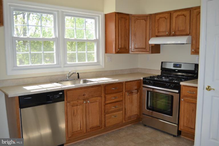 JOPPATOWNE - Residential Lease