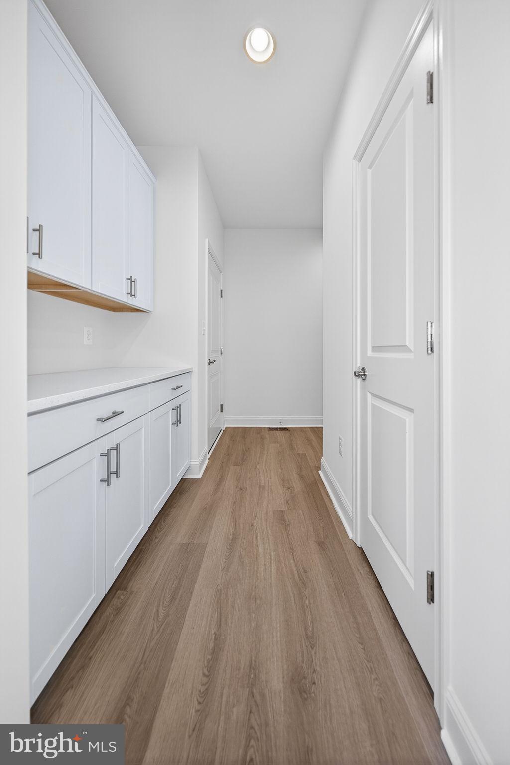 BROOKFIELD - Residential