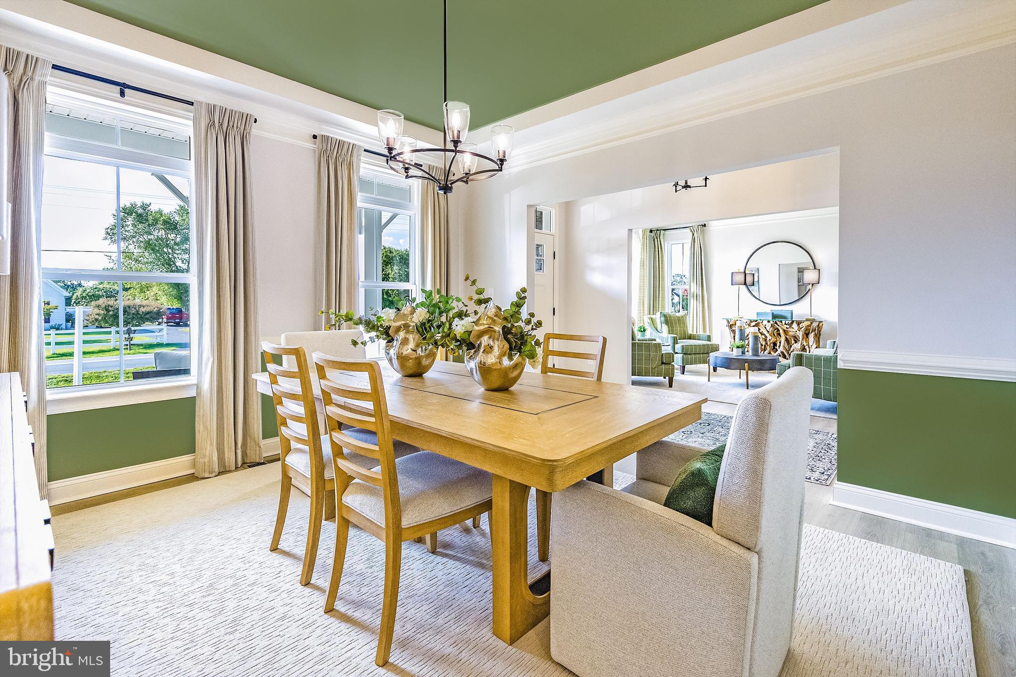 BROOKFIELD - Residential