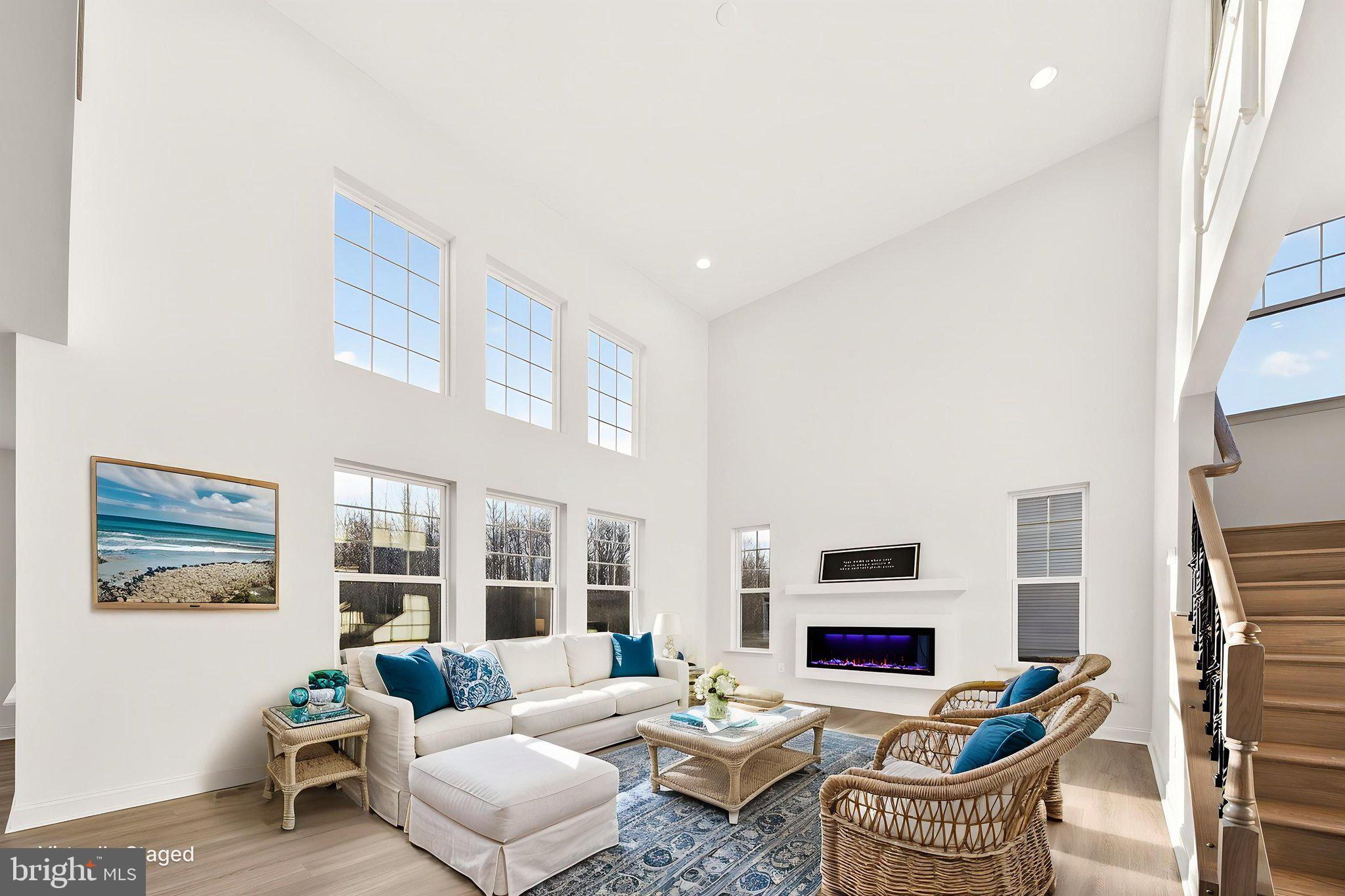 BROOKFIELD - Residential