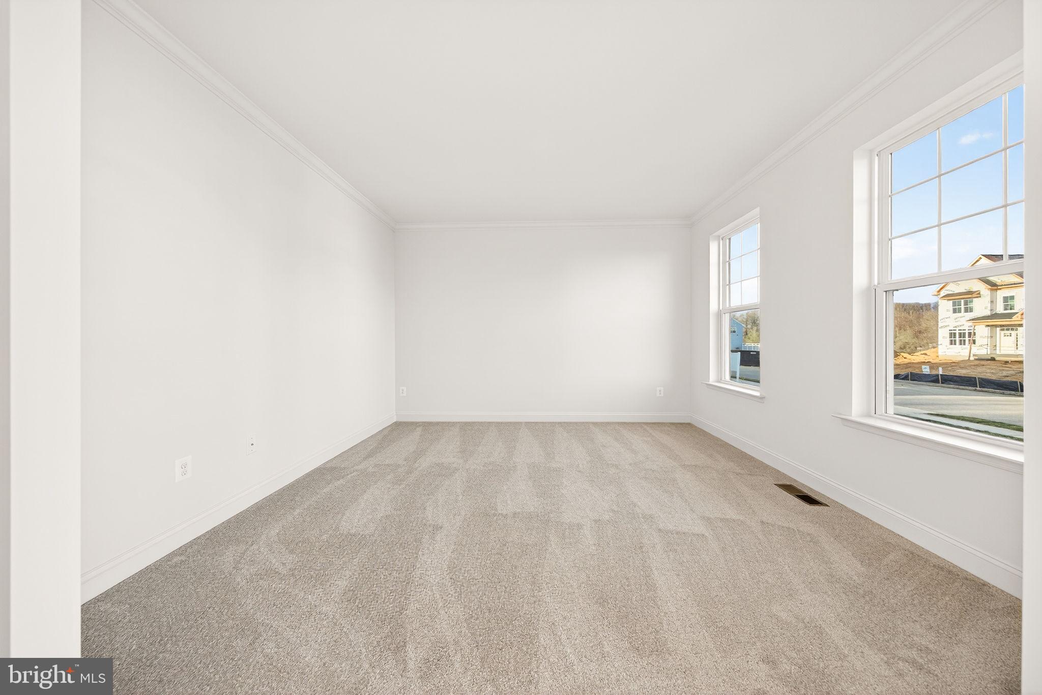 BROOKFIELD - Residential