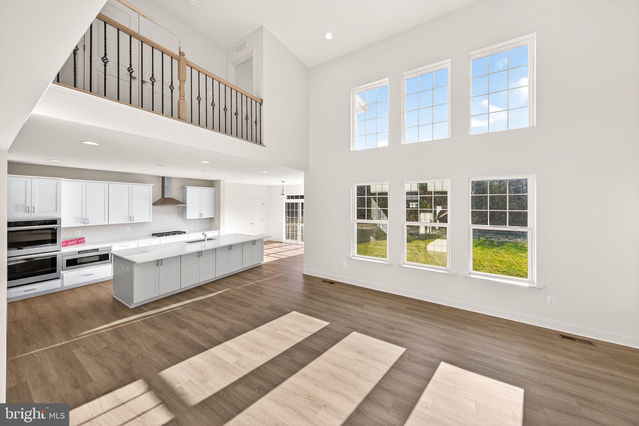 BROOKFIELD - Residential