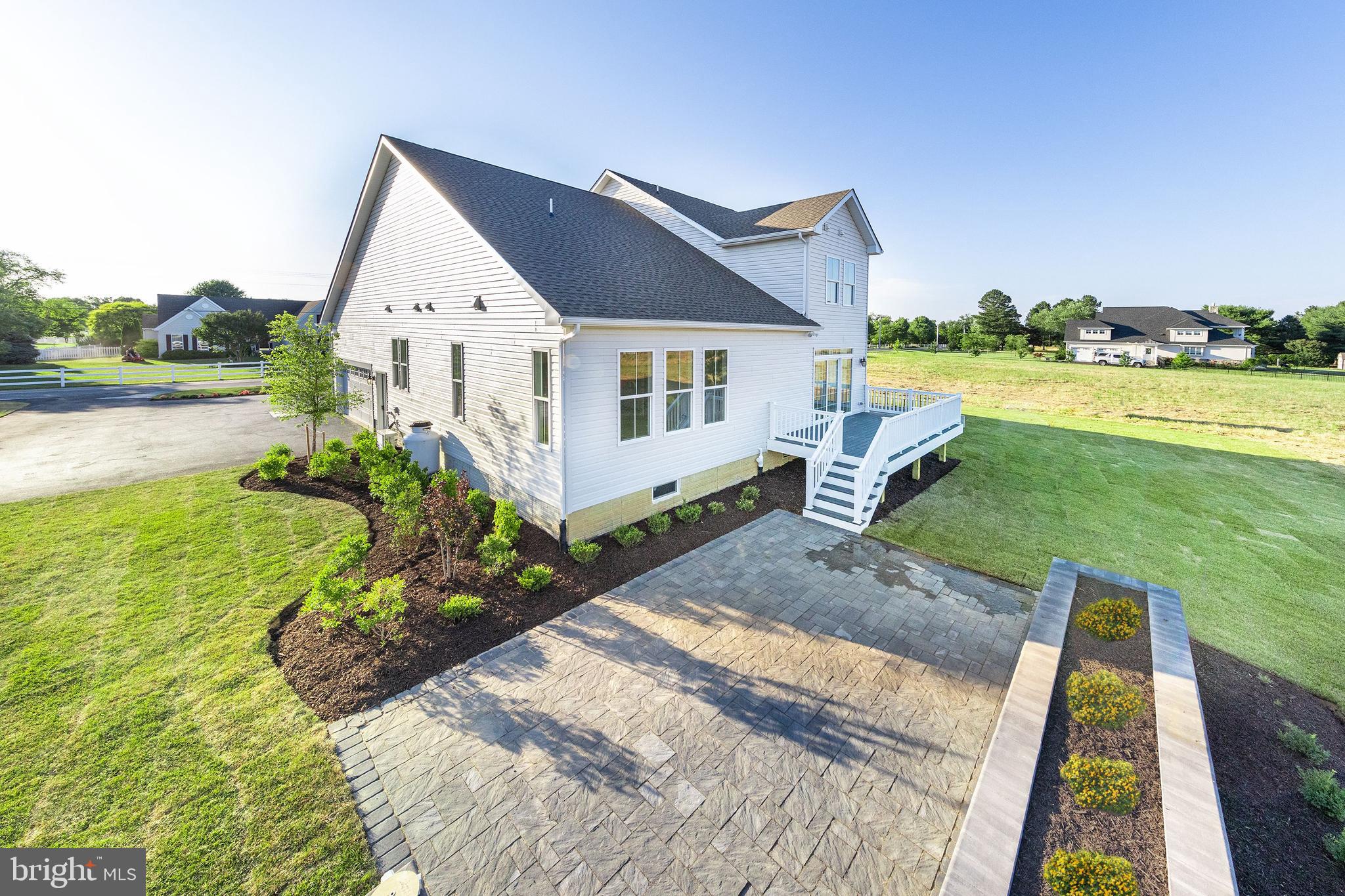 BROOKFIELD - Residential