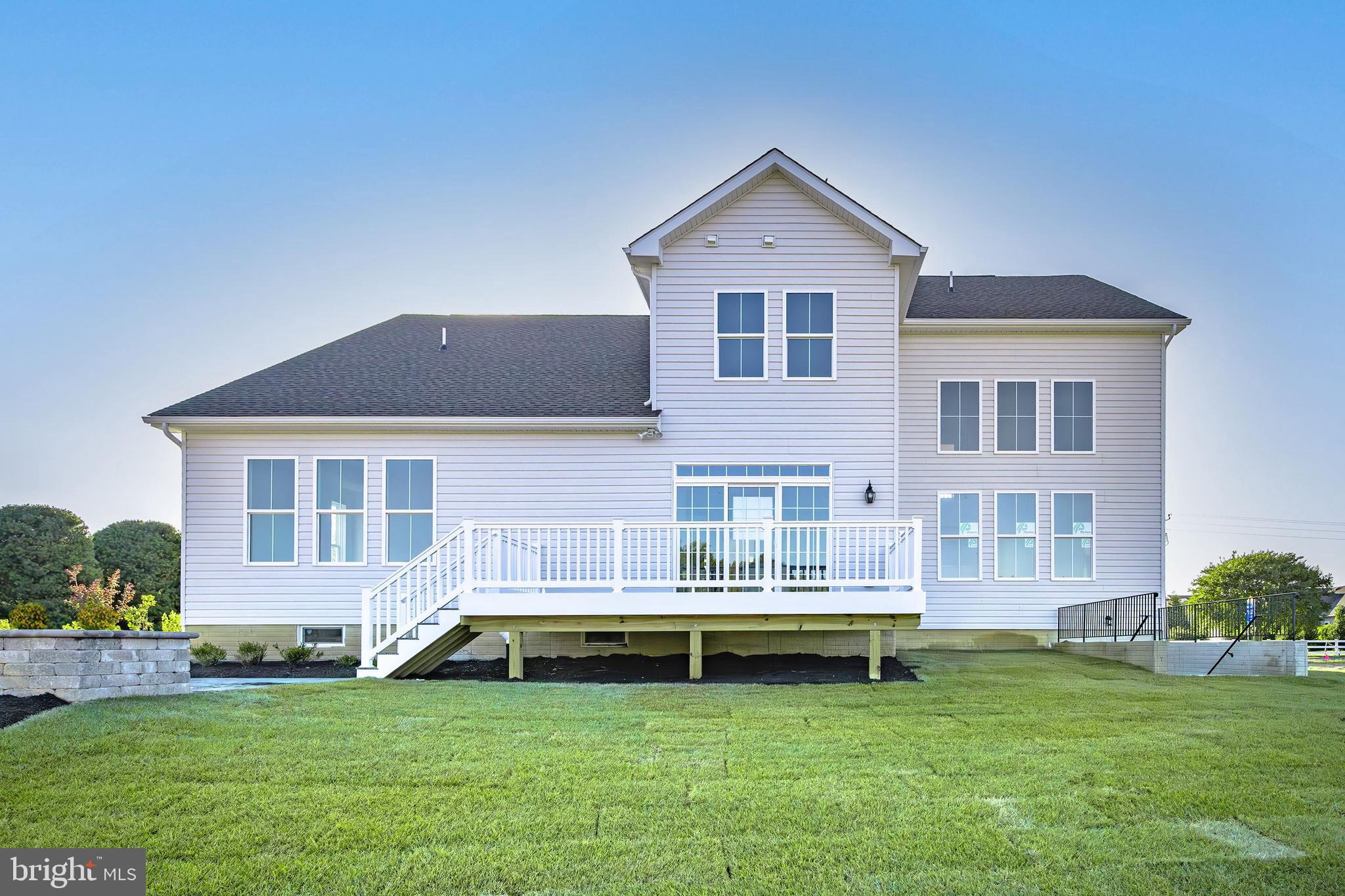 BROOKFIELD - Residential