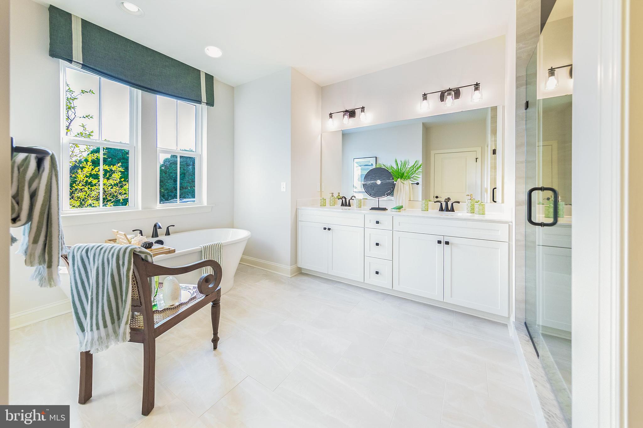 BROOKFIELD - Residential