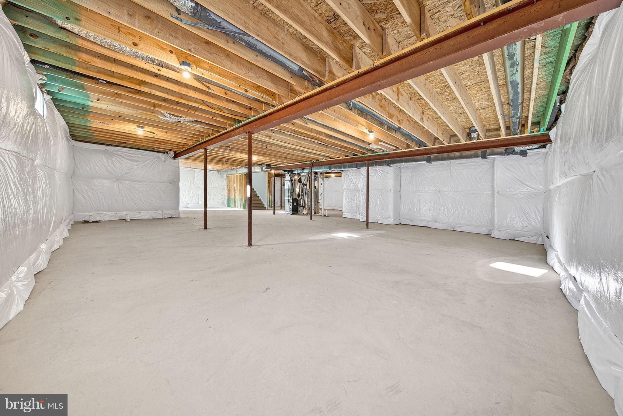 BROOKFIELD - Residential