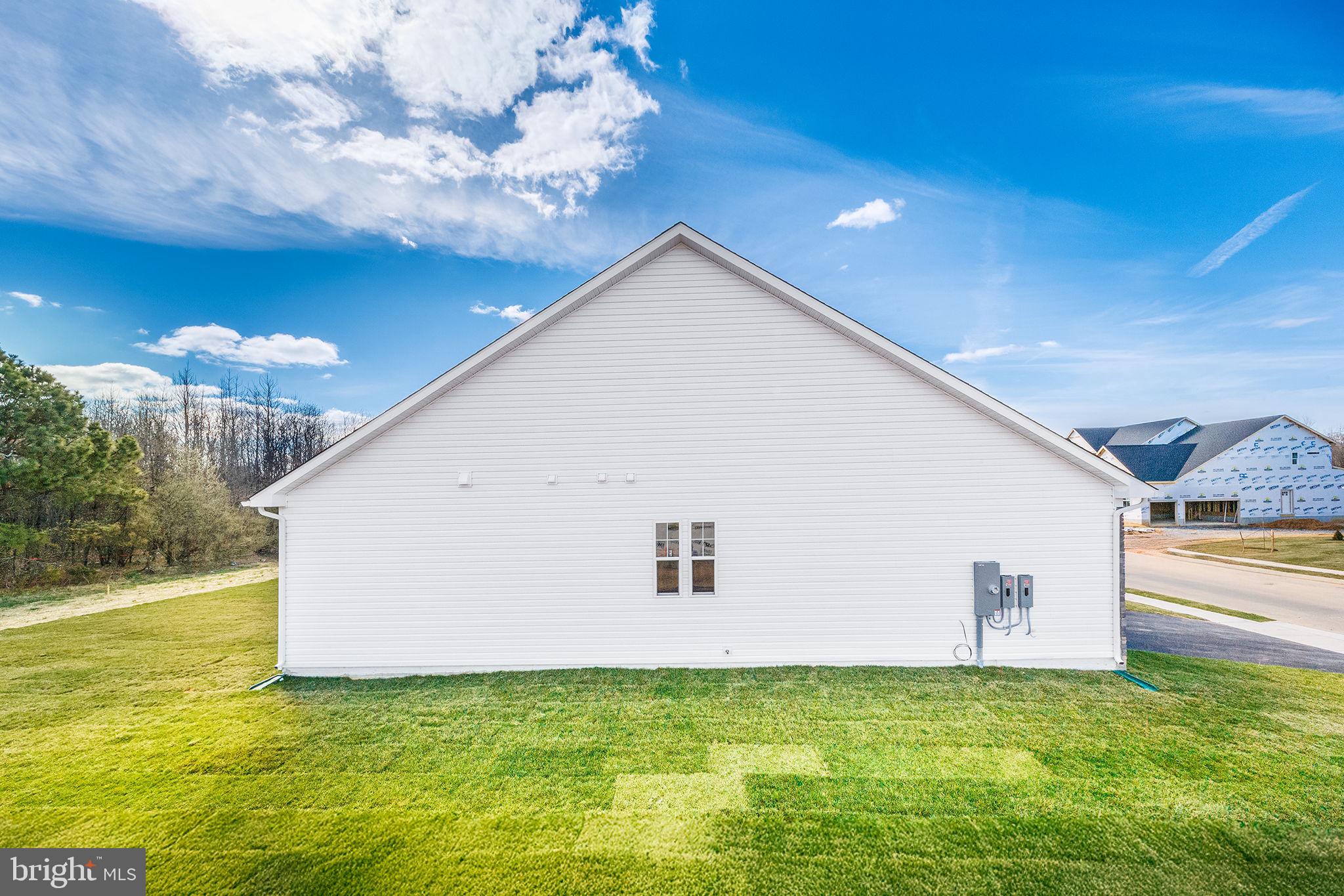 BROOKFIELD - Residential