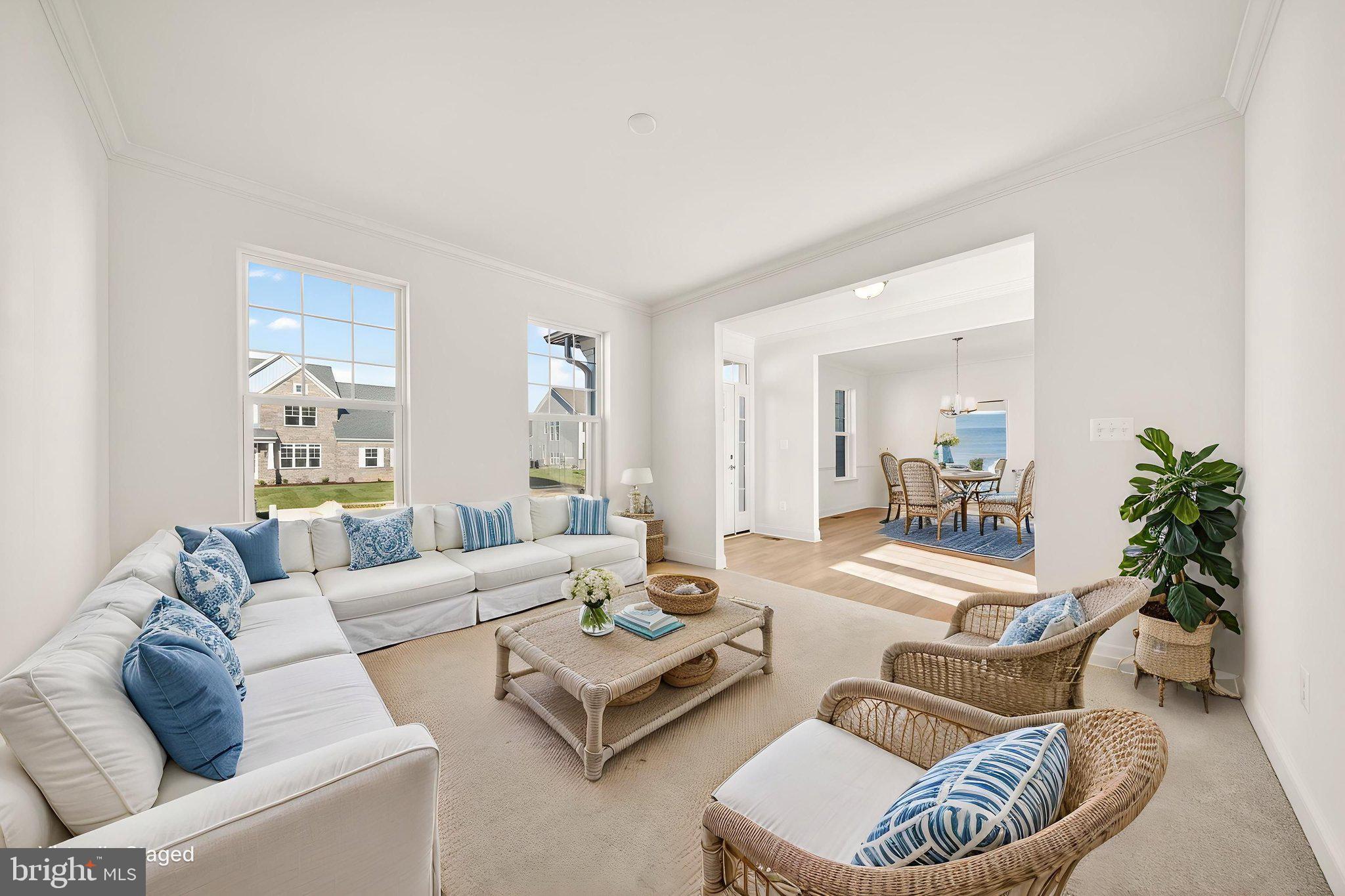 BROOKFIELD - Residential