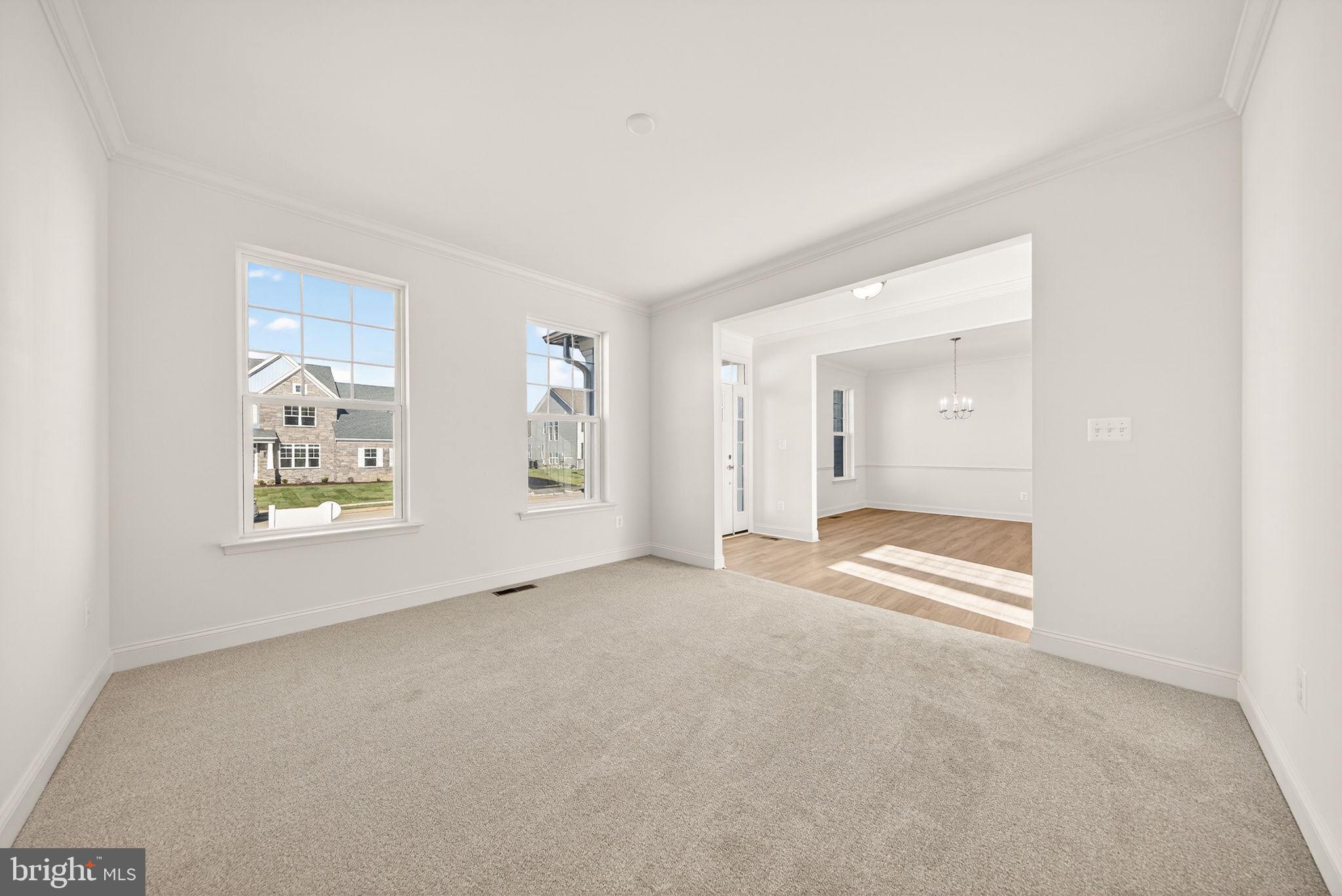 BROOKFIELD - Residential