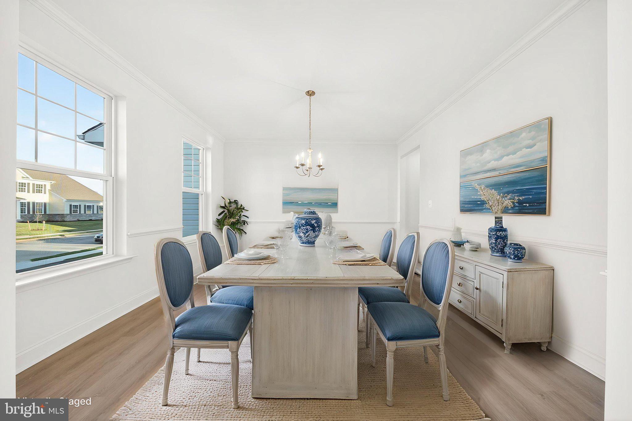 BROOKFIELD - Residential