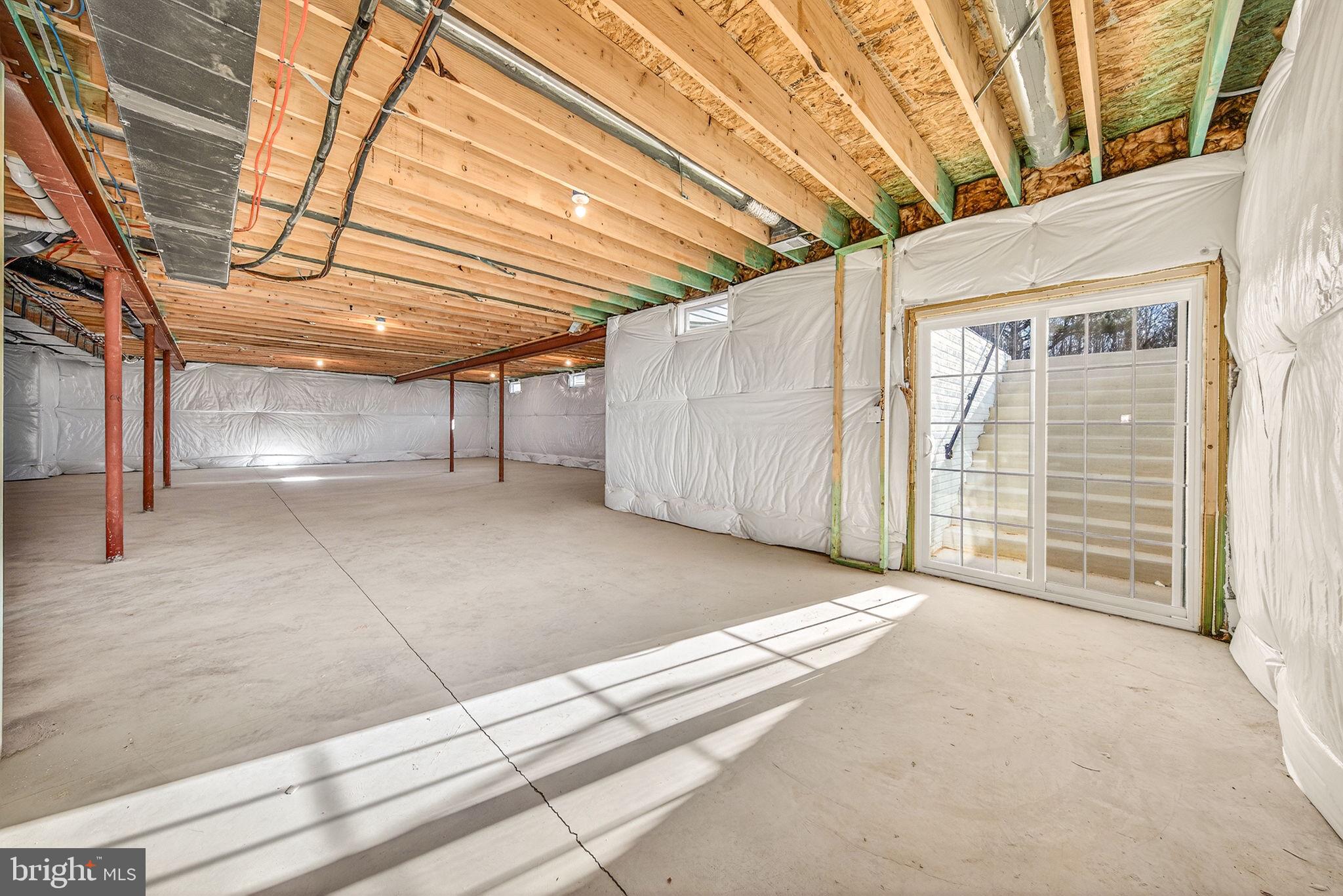 BROOKFIELD - Residential