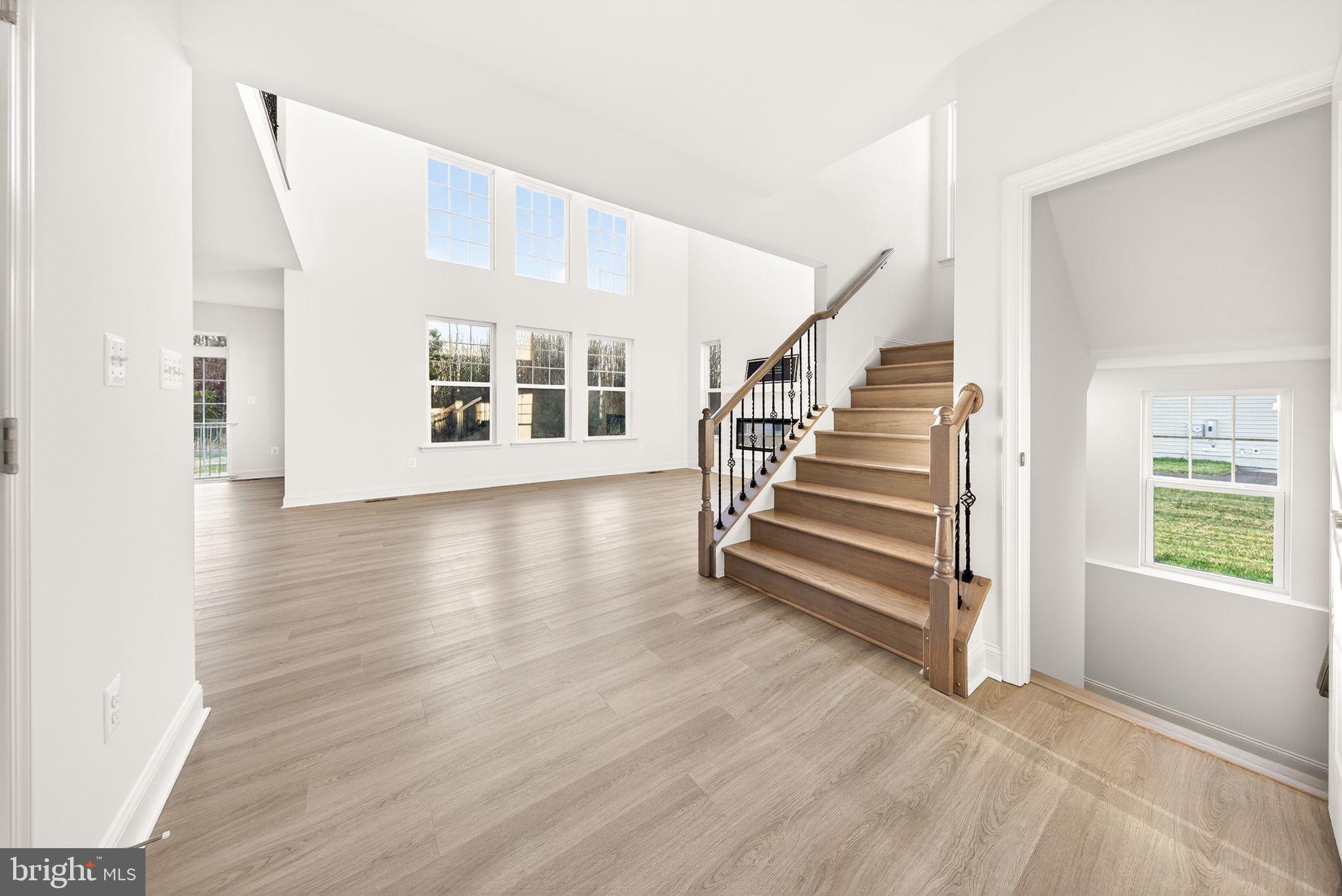 BROOKFIELD - Residential