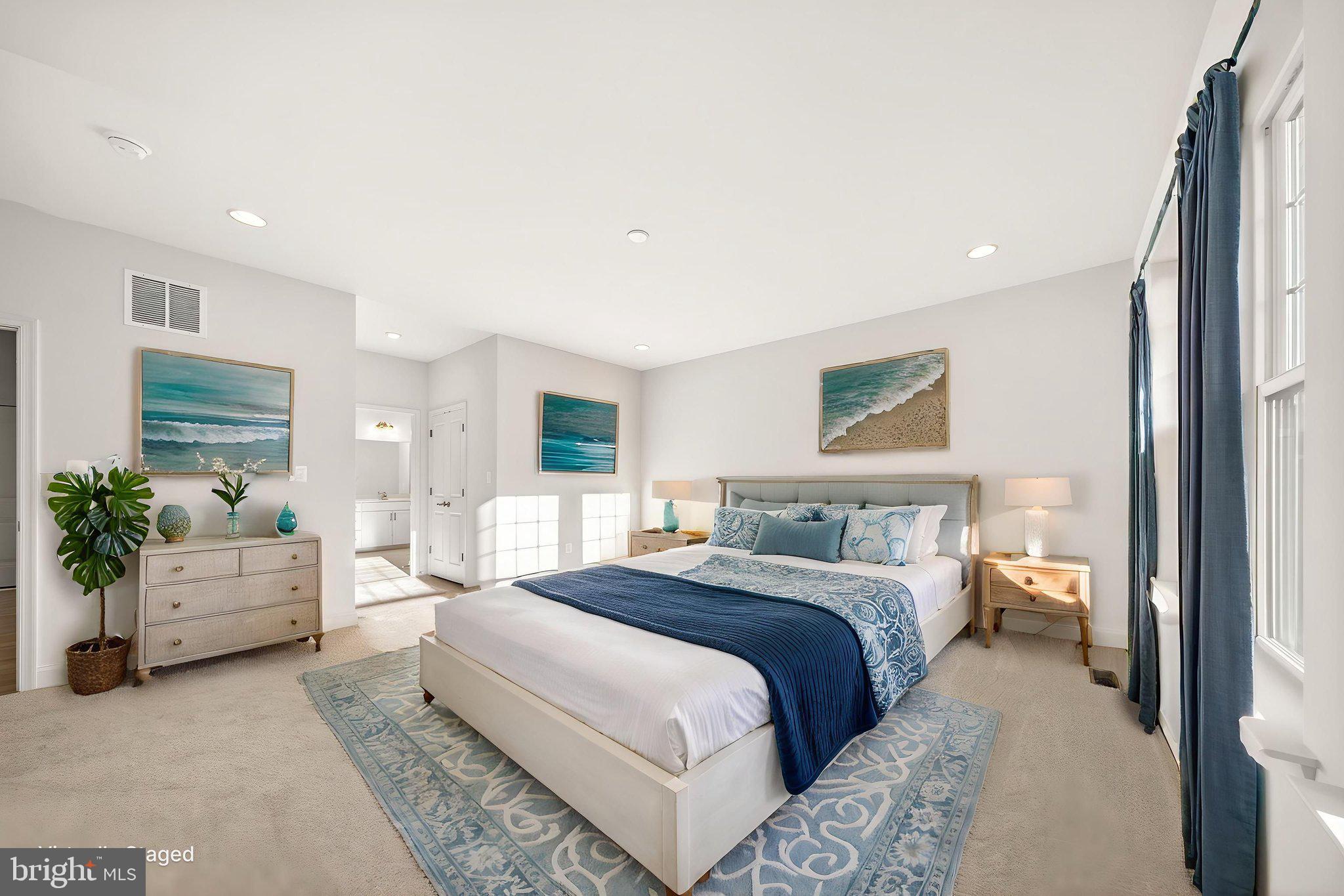 BROOKFIELD - Residential