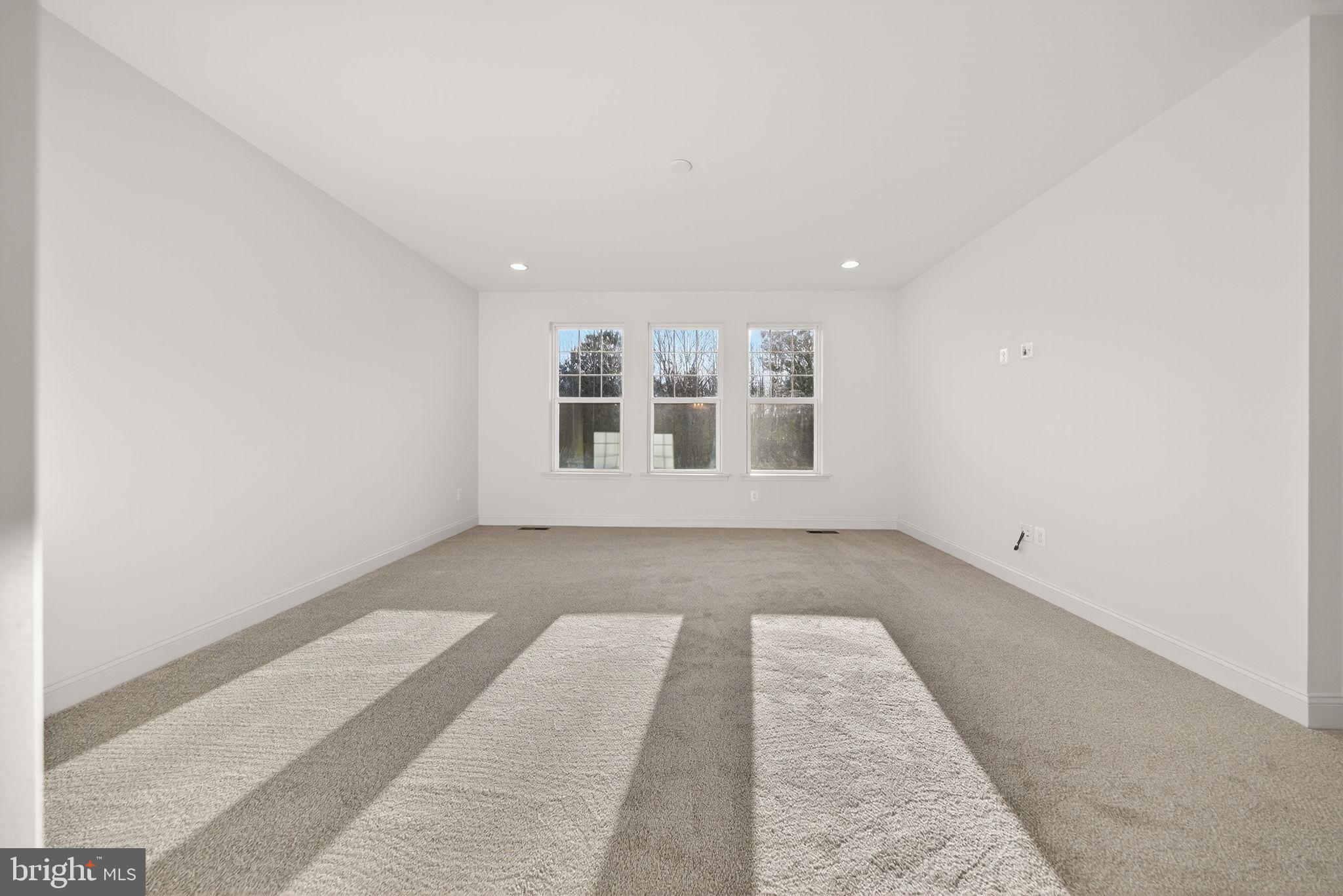 BROOKFIELD - Residential