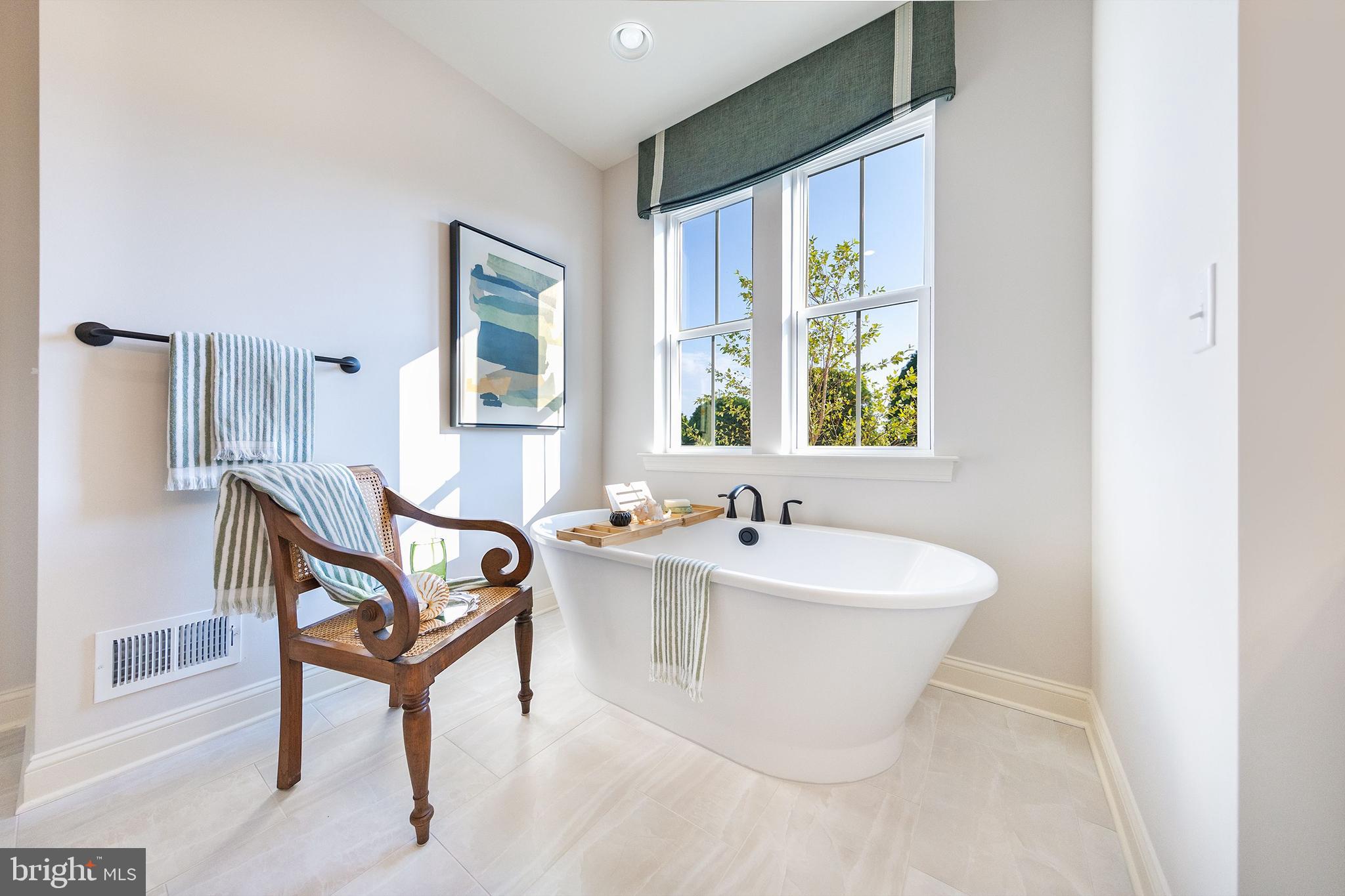 BROOKFIELD - Residential