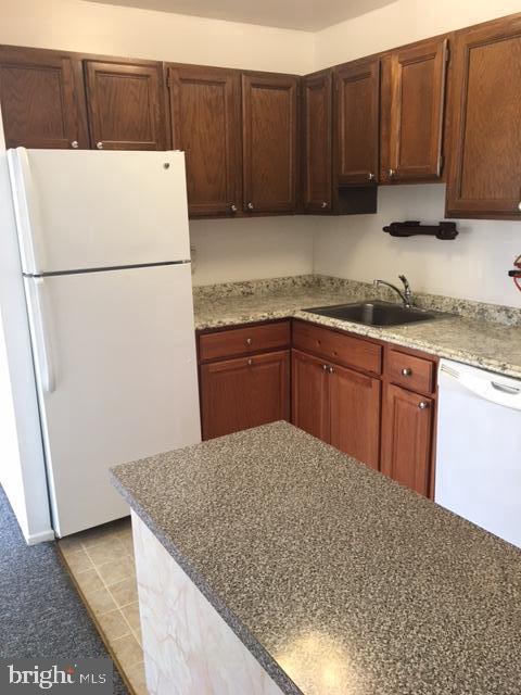 Condo For Sale - 7368 Route 29 #68/T1<br/> FALLS CHURCH, VA 22046