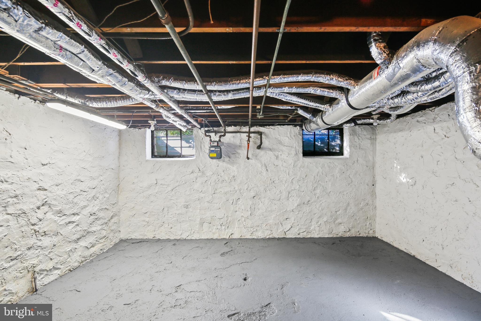 HOMELAND HISTORIC DISTRICT - Residential