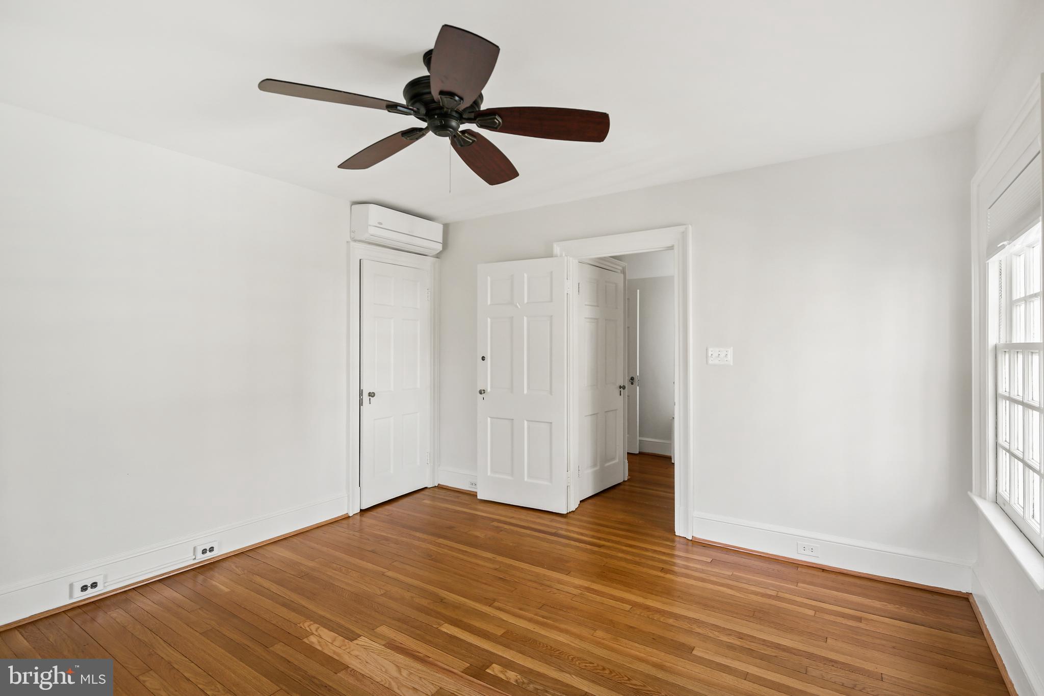 HOMELAND HISTORIC DISTRICT - Residential