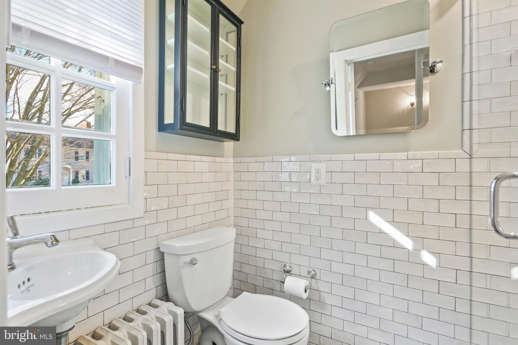 HOMELAND HISTORIC DISTRICT - Residential