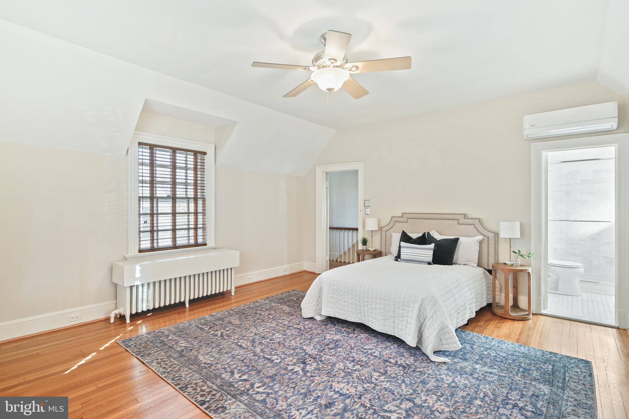 HOMELAND HISTORIC DISTRICT - Residential