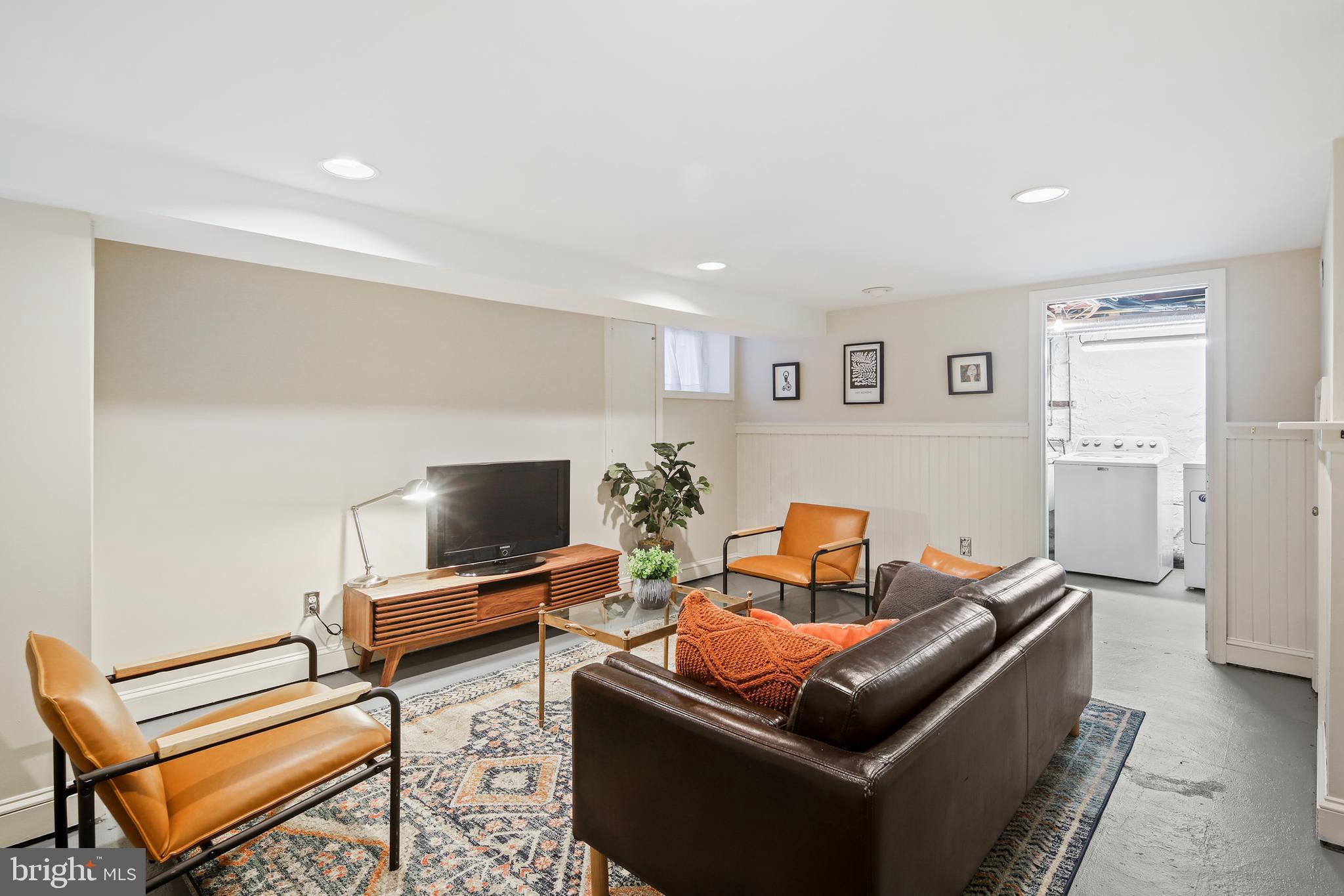 HOMELAND HISTORIC DISTRICT - Residential