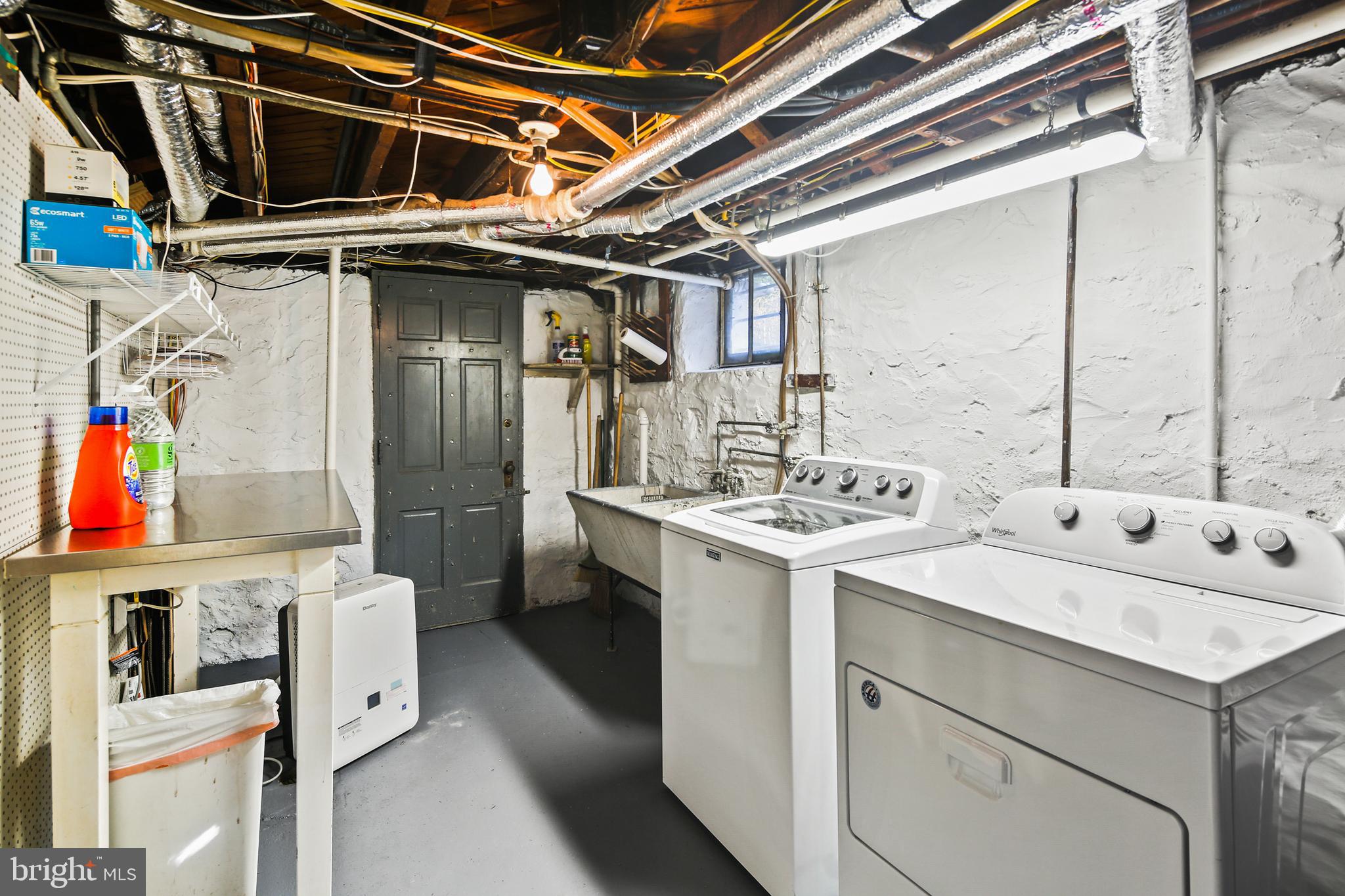 HOMELAND HISTORIC DISTRICT - Residential