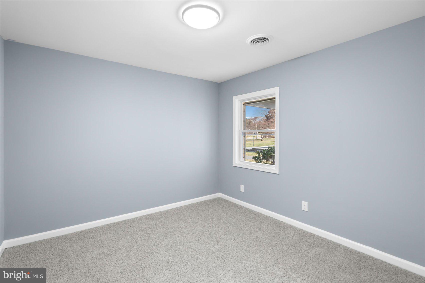 PINE RIDGE - Residential