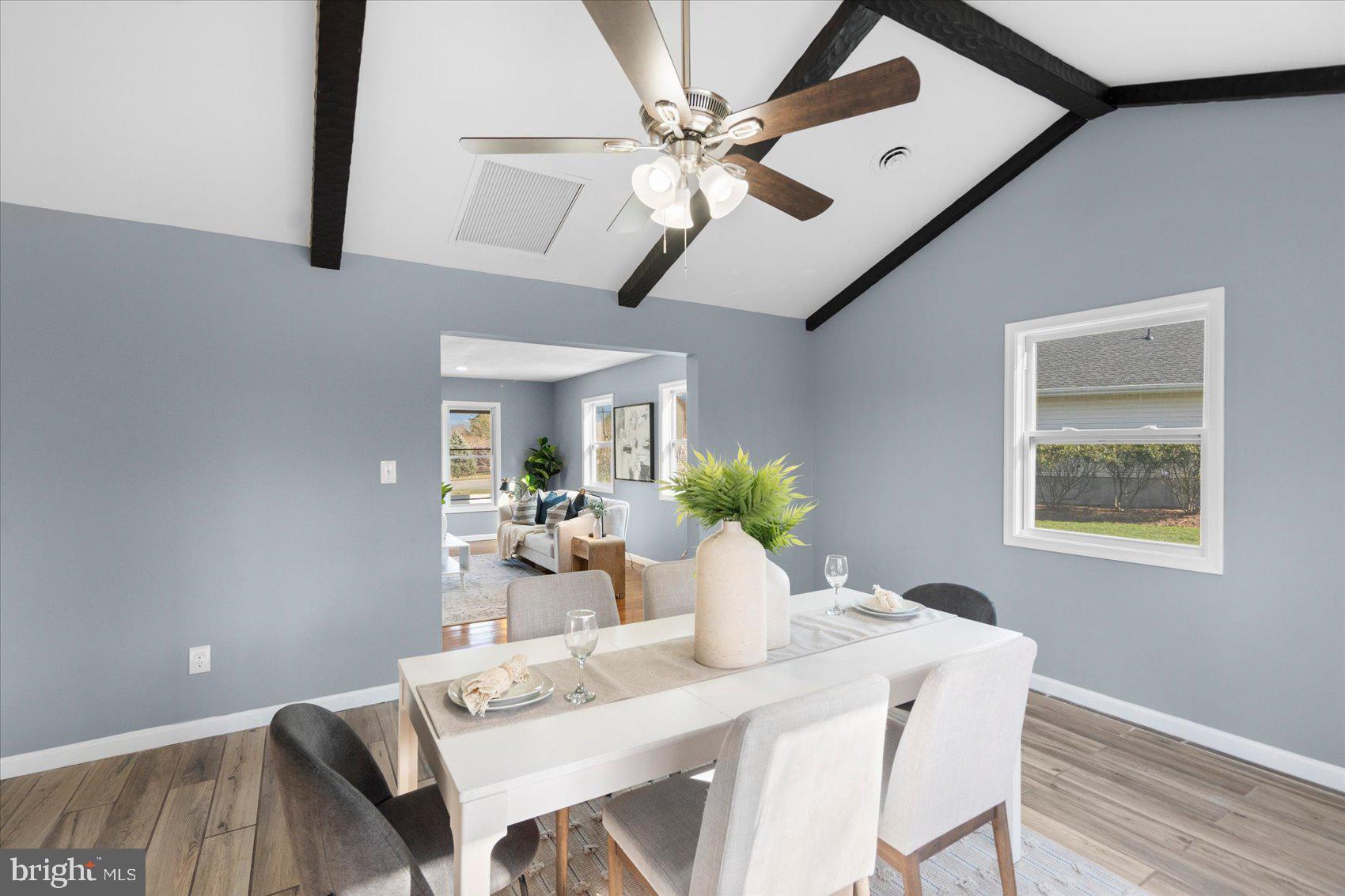 PINE RIDGE - Residential