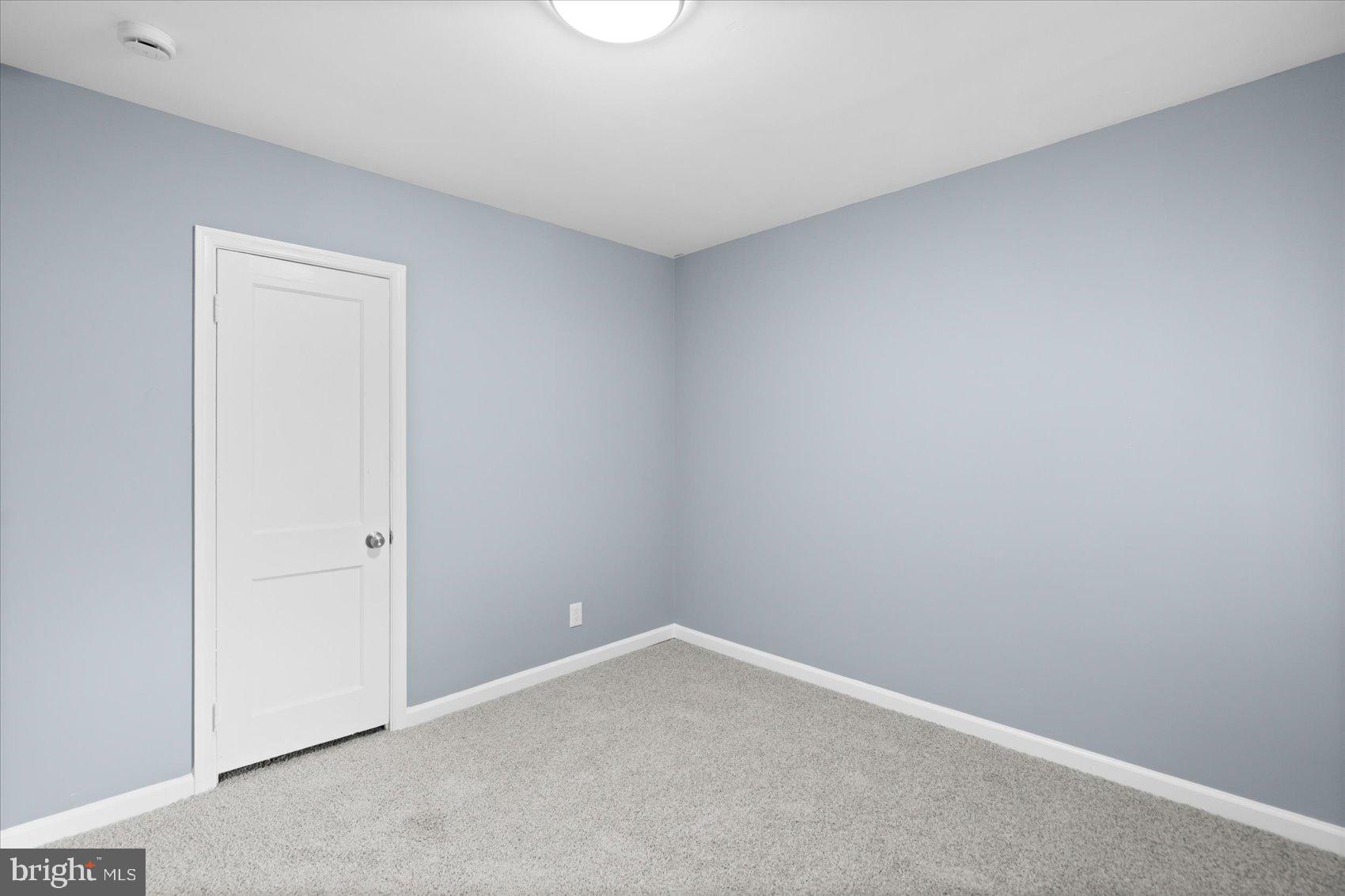 PINE RIDGE - Residential