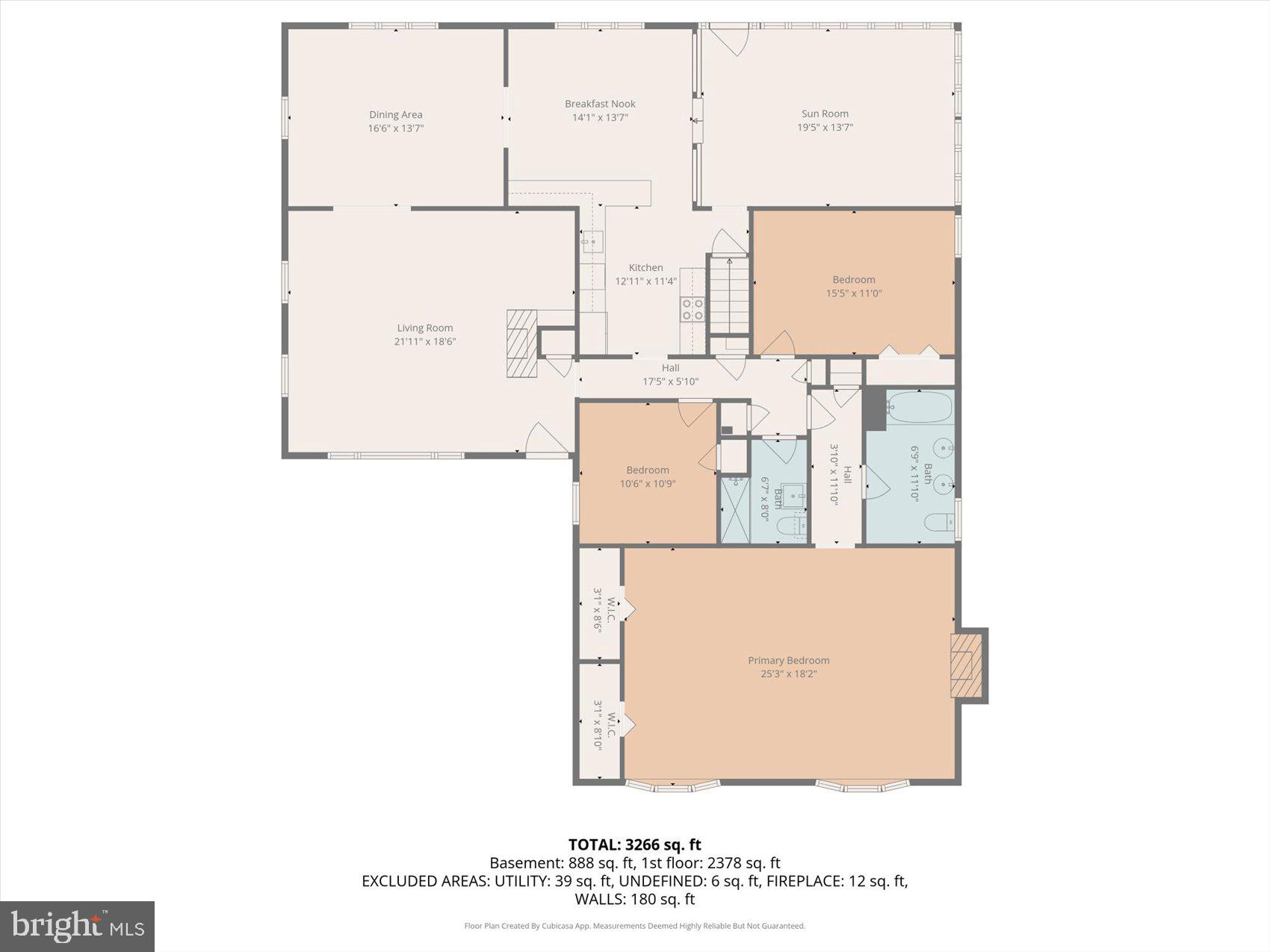 PINE RIDGE - Residential