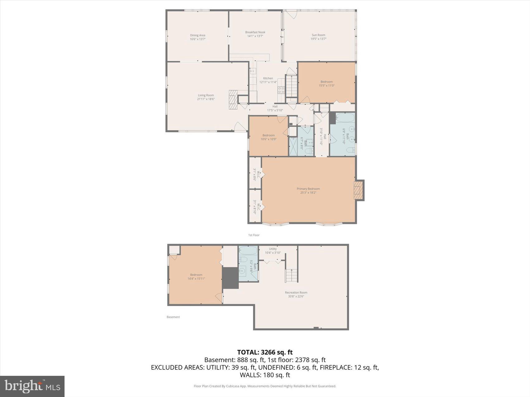 PINE RIDGE - Residential