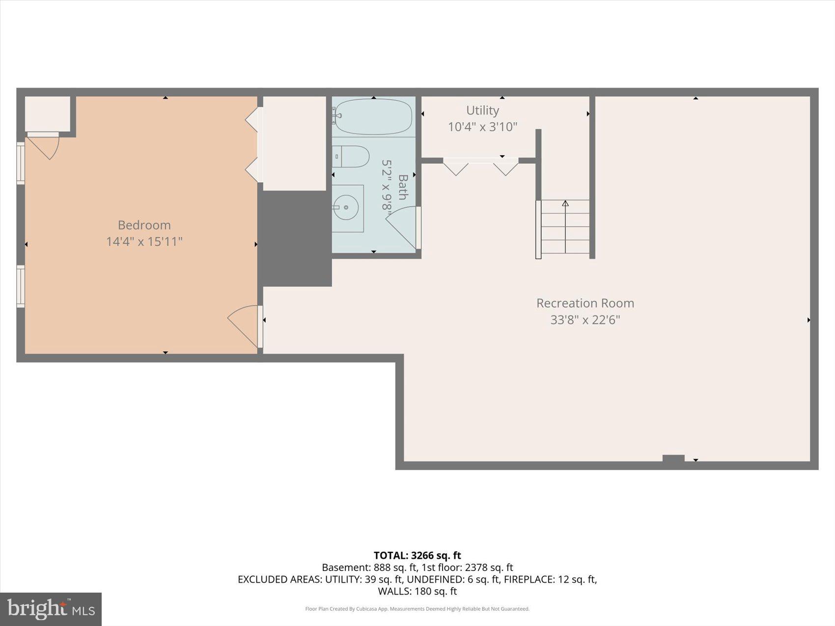 PINE RIDGE - Residential