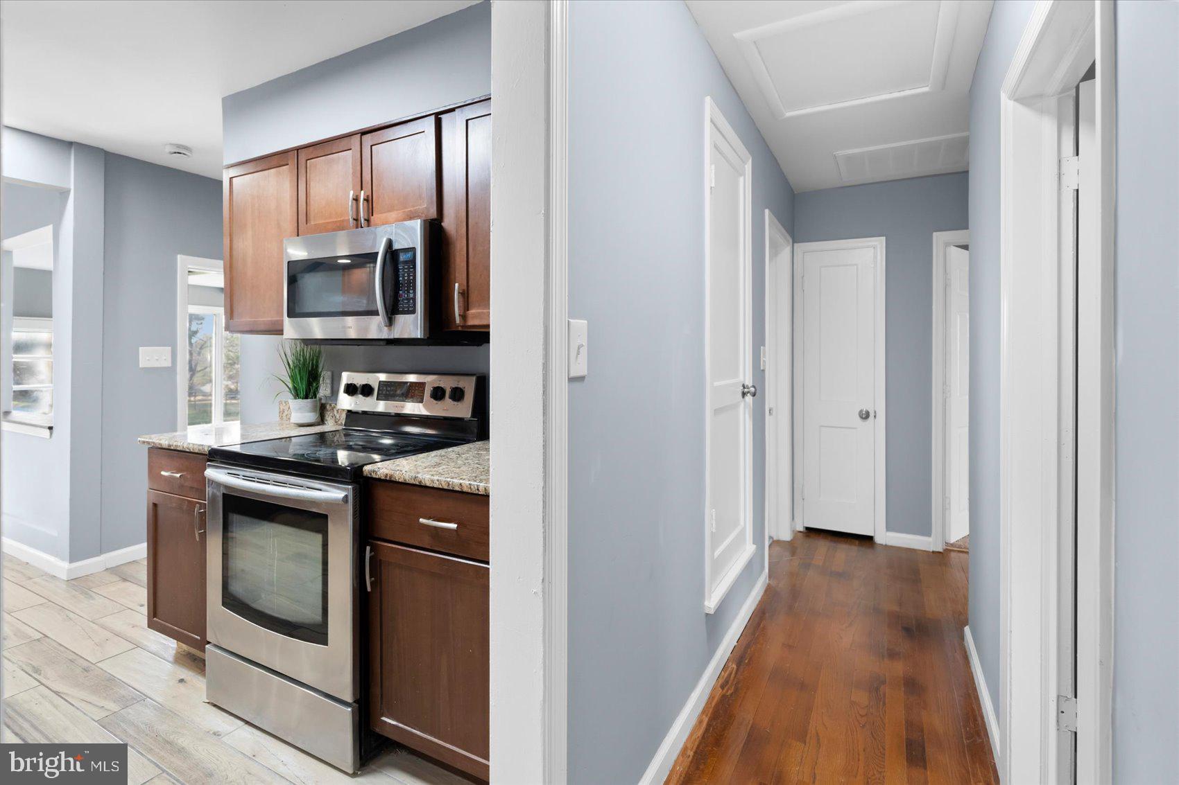 PINE RIDGE - Residential