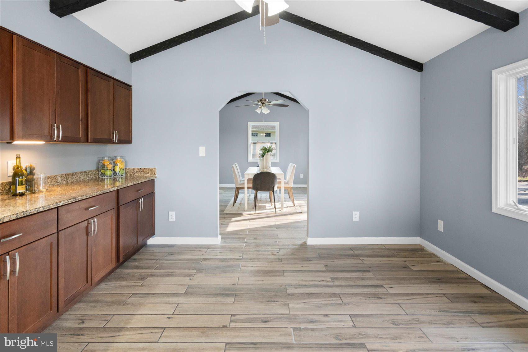 PINE RIDGE - Residential